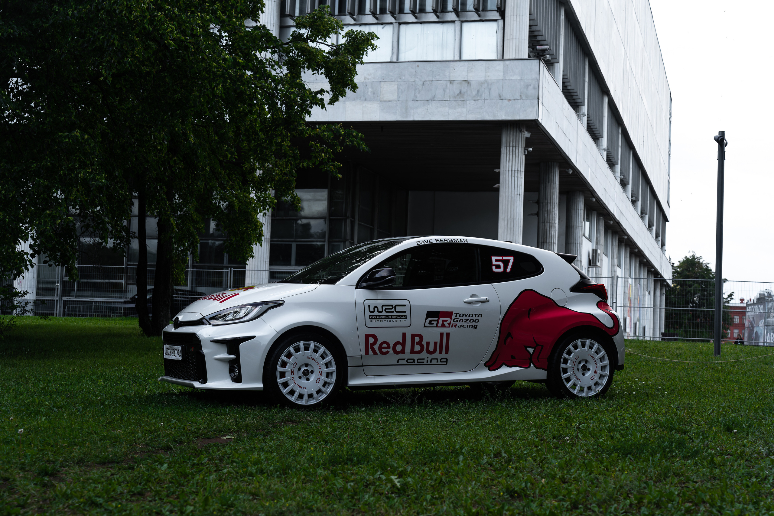 Авто фестиваль Автокультура 2023. Фотограф в Москве Ксения Насокина