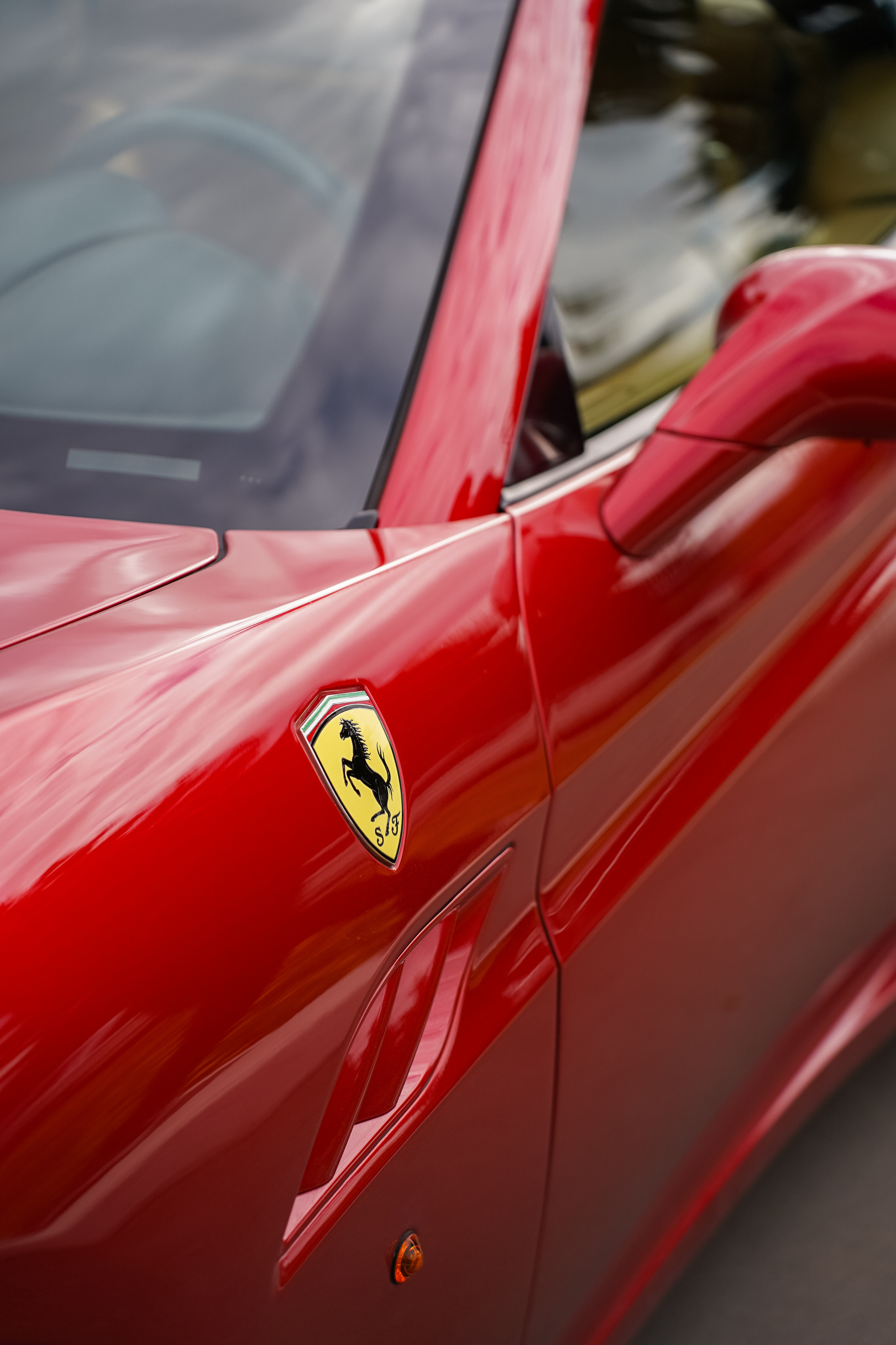 Автовыходные на Гребном канале 2023. Фотограф в Москве Ксения Насокина