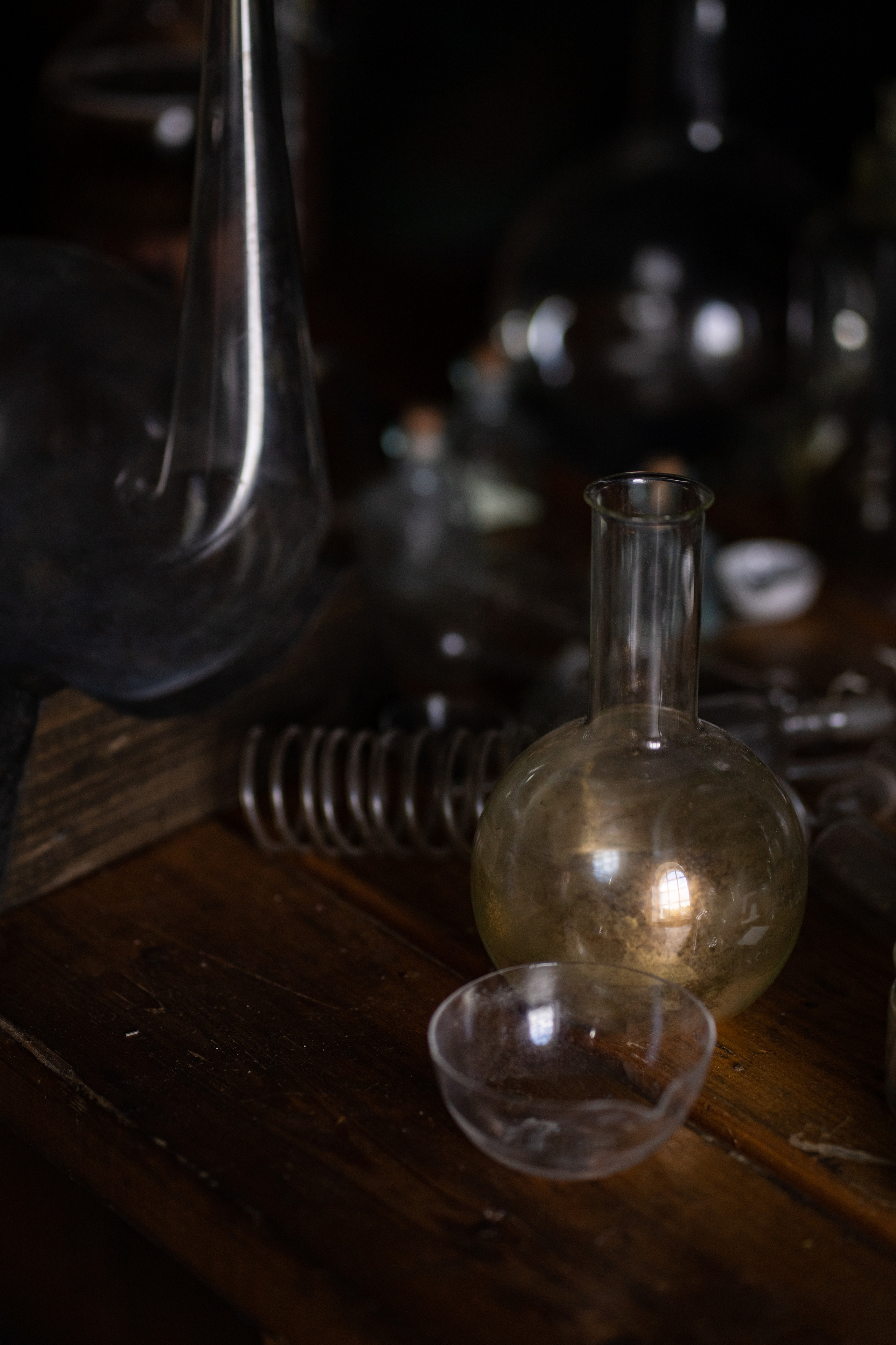 Фотографии фестиваль «Времена и эпохи» 10 июня 2023. Музей-заповедник «Коломенское», фотограф Ксения Насокина. Древняя Русь, Российская Империя, история, исторический фестиваль, реконструкторы, историческая реконструкция, 1654-1667 гг. Русско-польская война, XVII век, Запорожская Сечь, Речь Посполитая, быт царской России, стрелецкий полк, крылатые гусары, пикинёры, реконструкция сражения.