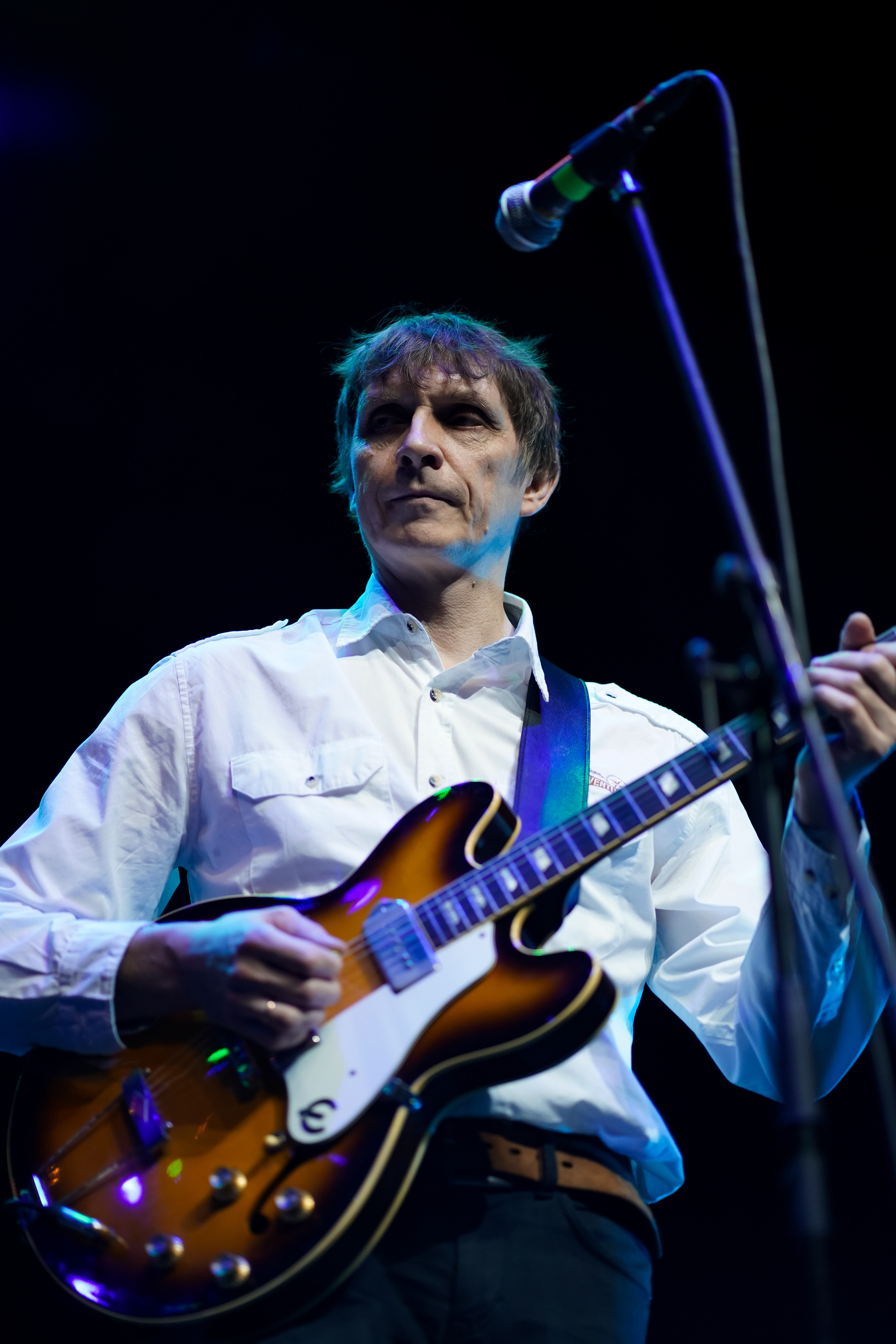 Концерты. Фотограф в Москве Ксения Насокина