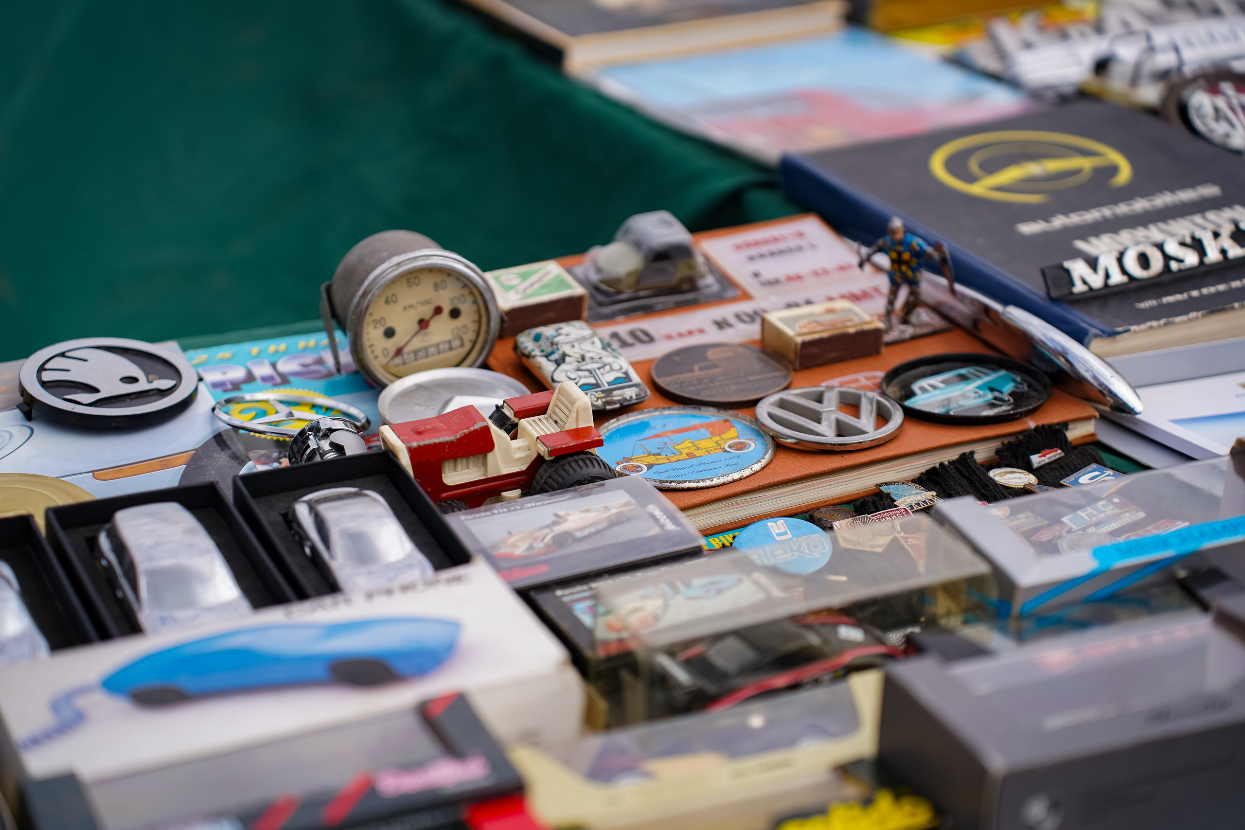 Автовыходные на Гребном канале 2023. Фотограф в Москве Ксения Насокина