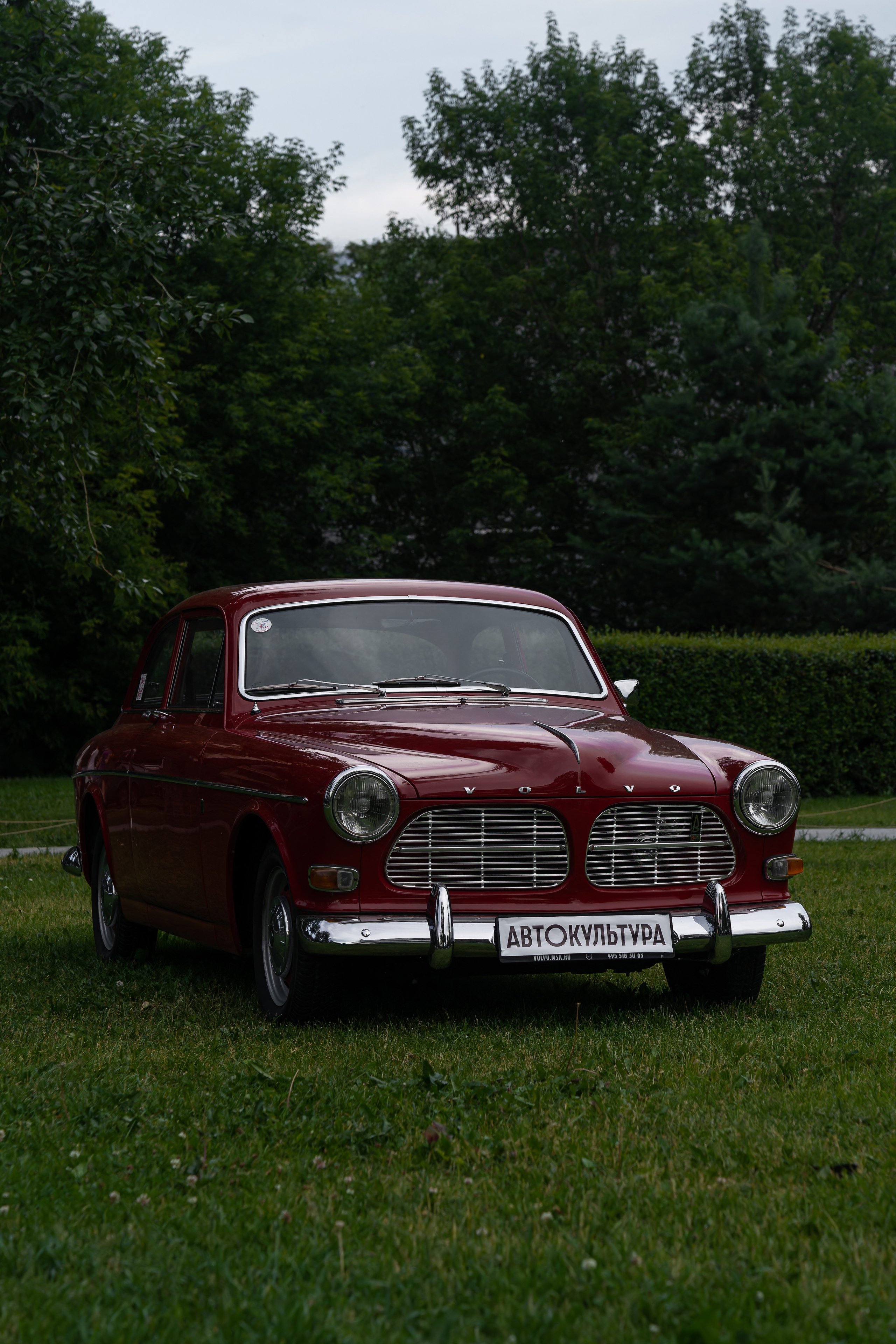 Авто фестиваль Автокультура 2023. Фотограф в Москве Ксения Насокина