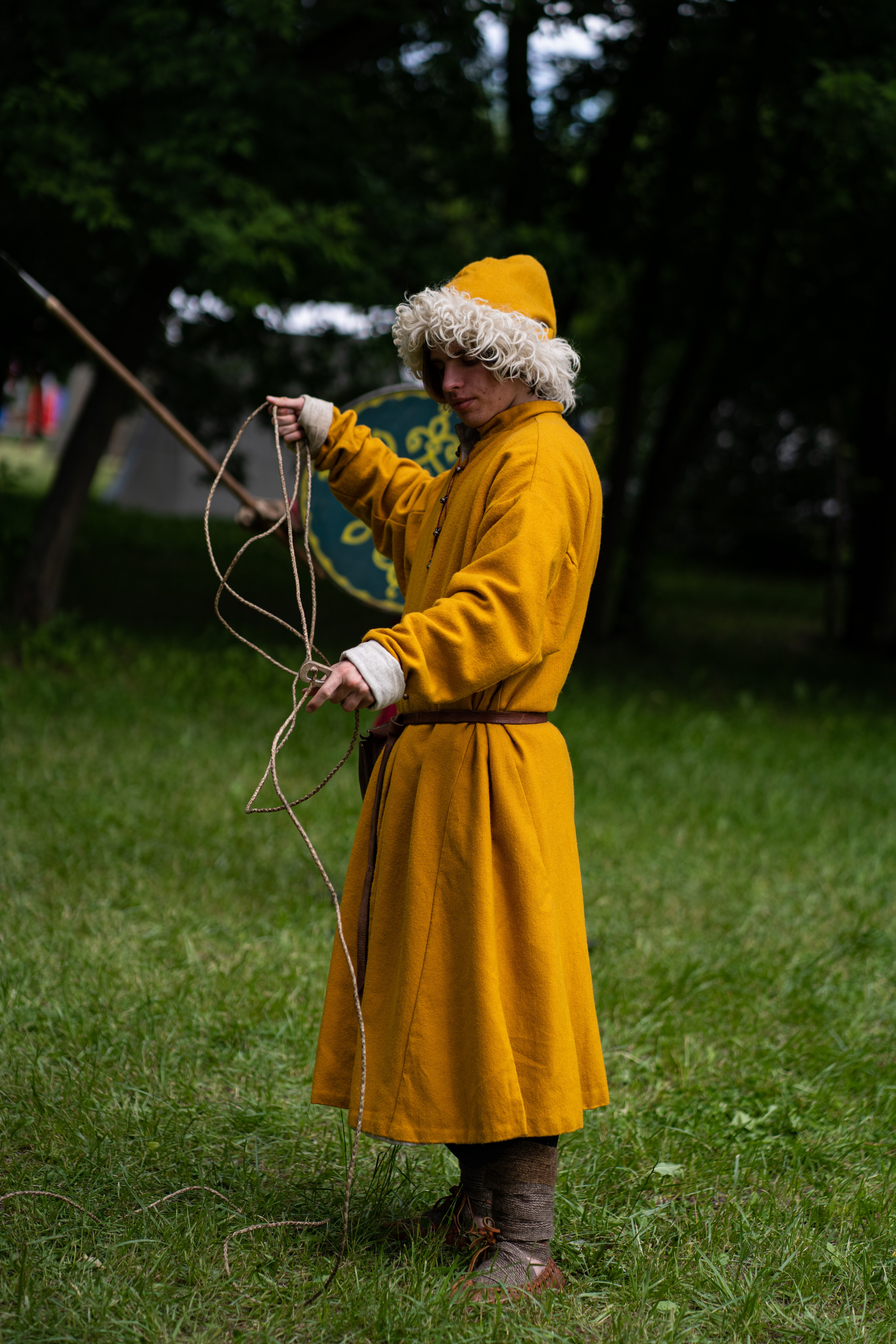 Фотографии фестиваль «Времена и эпохи» 10 июня 2023. Музей-заповедник «Коломенское», фотограф Ксения Насокина. Древняя Русь, Российская Империя, история, исторический фестиваль, реконструкторы, историческая реконструкция, 1654-1667 гг. Русско-польская война, XVII век, Запорожская Сечь, Речь Посполитая, быт царской России, стрелецкий полк, крылатые гусары, пикинёры, реконструкция сражения.
