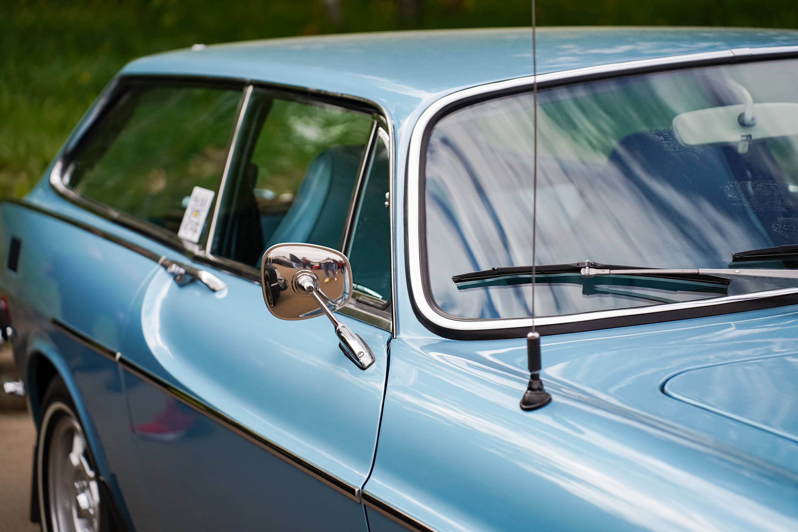 Автовыходные на Гребном канале 2023. Фотограф в Москве Ксения Насокина