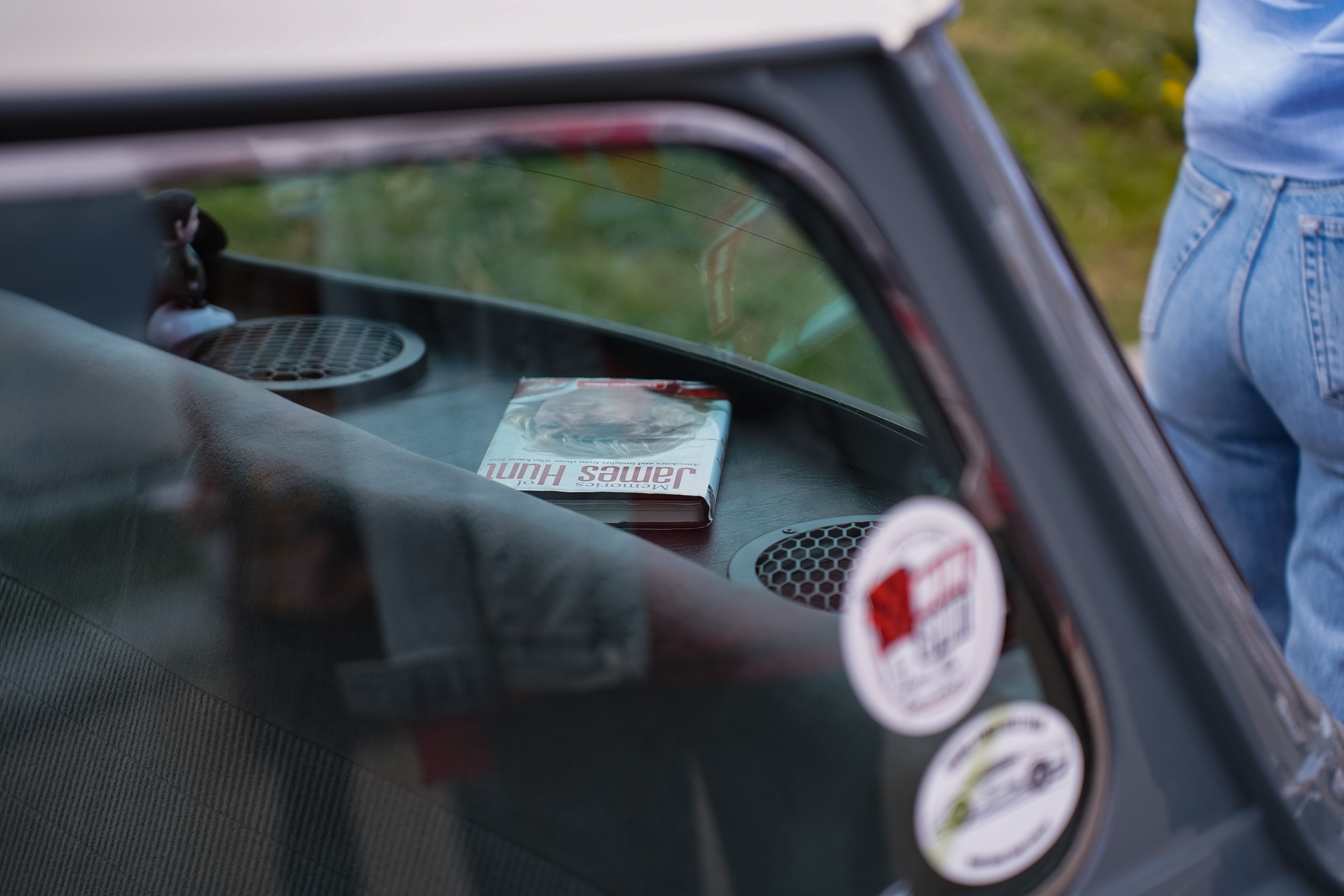 Автовыходные на Гребном канале 2023. Фотограф в Москве Ксения Насокина