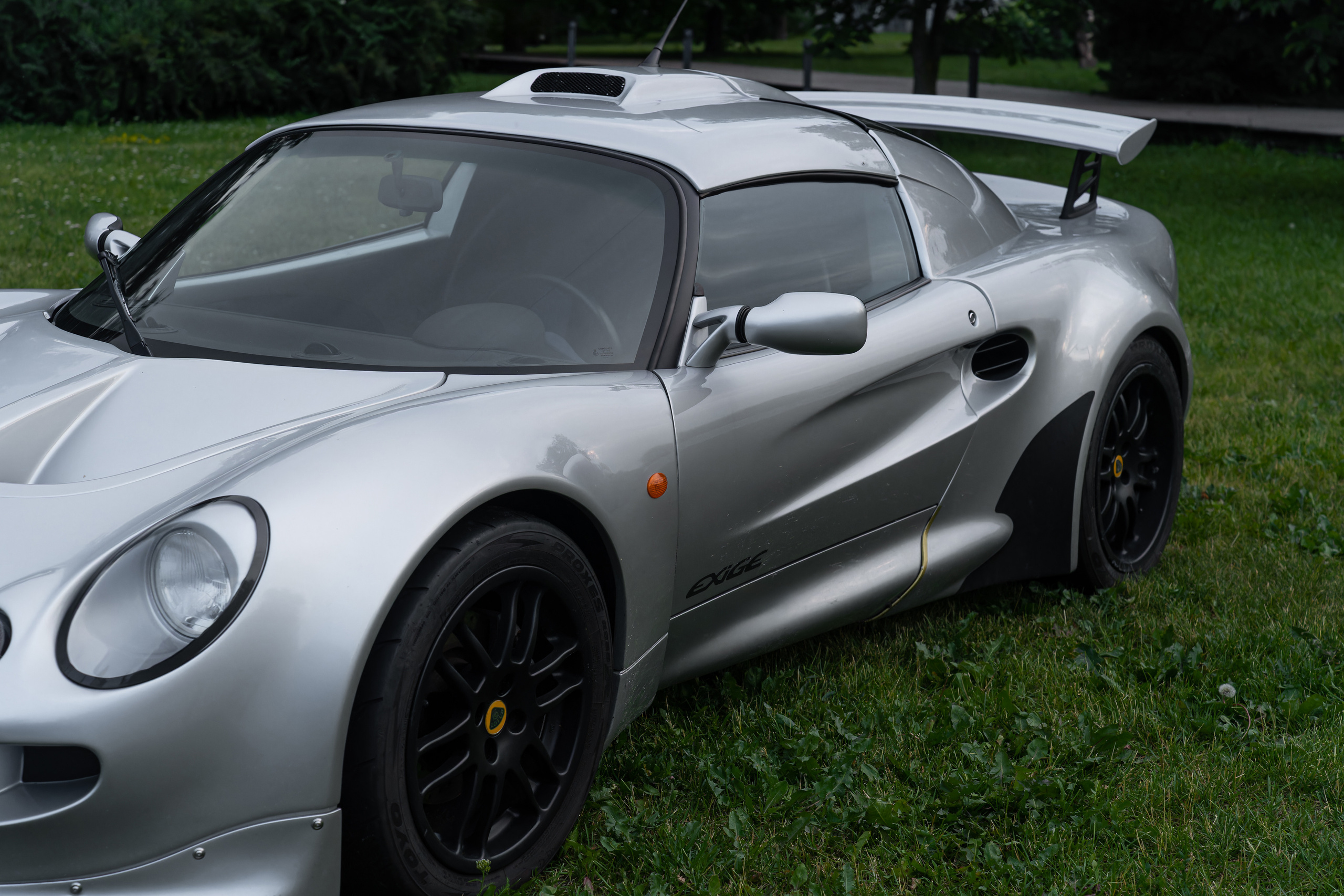 Авто фестиваль Автокультура 2023. Фотограф в Москве Ксения Насокина