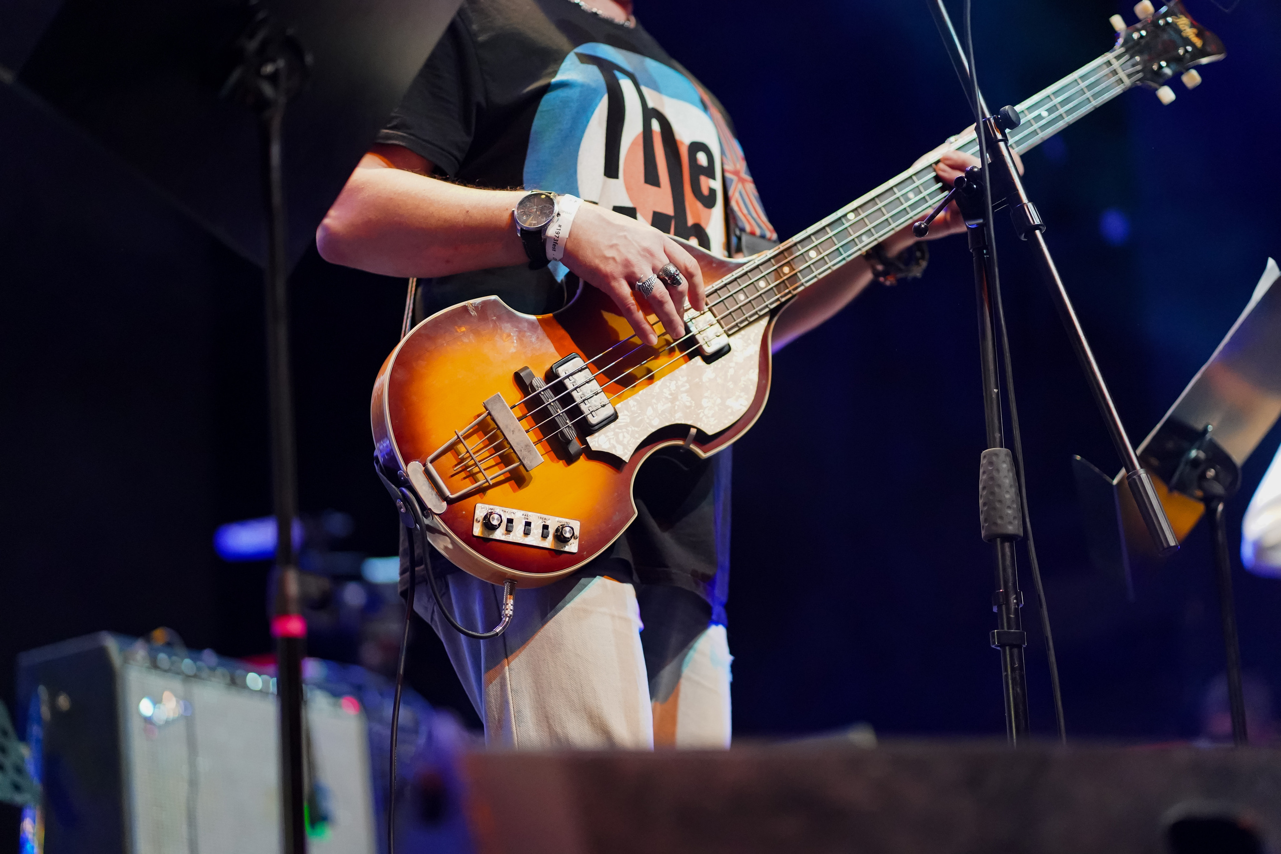 Концерты. Фотограф в Москве Ксения Насокина