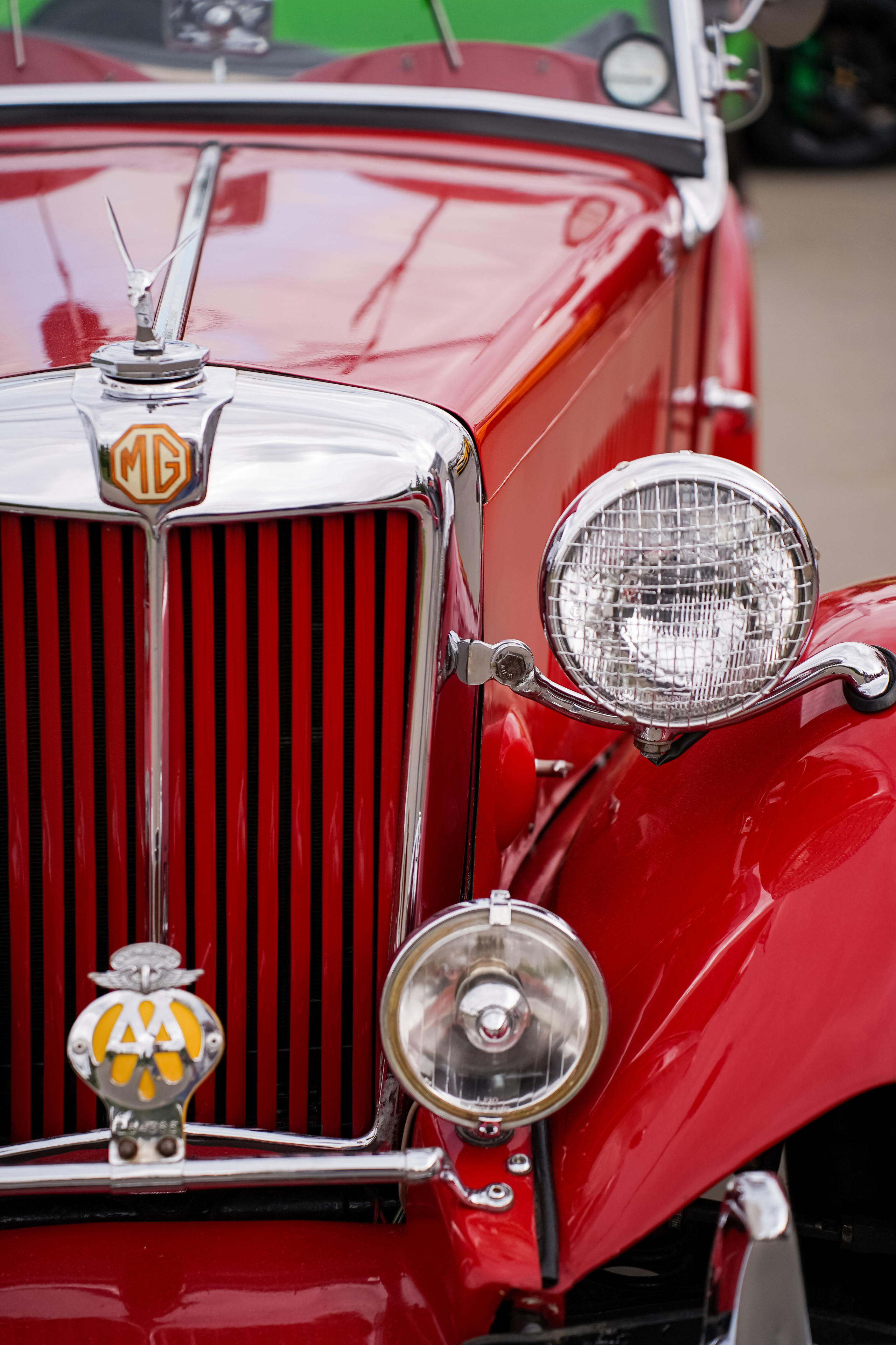 Автовыходные на Гребном канале 2023. Фотограф в Москве Ксения Насокина