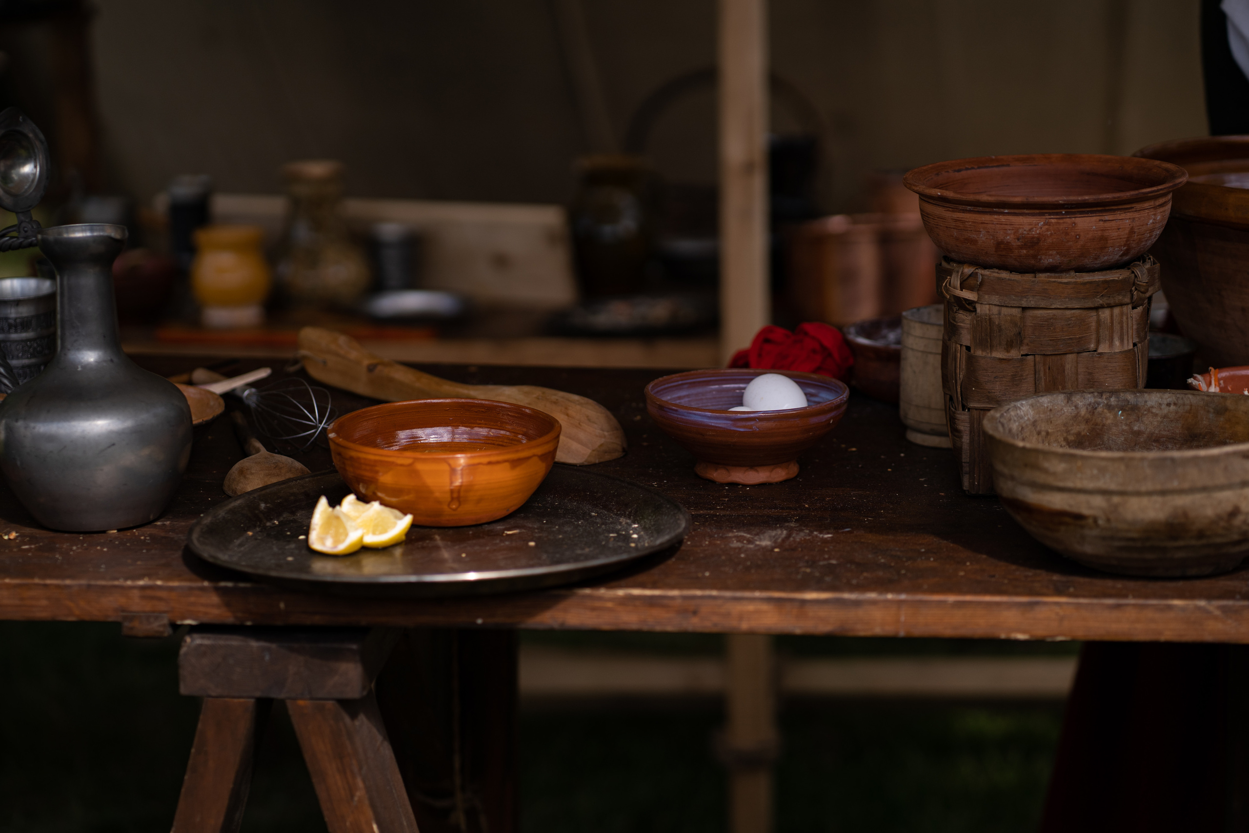 Фотографии фестиваль «Времена и эпохи» 10 июня 2023. Музей-заповедник «Коломенское», фотограф Ксения Насокина. Древняя Русь, Российская Империя, история, исторический фестиваль, реконструкторы, историческая реконструкция, 1654-1667 гг. Русско-польская война, XVII век, Запорожская Сечь, Речь Посполитая, быт царской России, стрелецкий полк, крылатые гусары, пикинёры, реконструкция сражения.