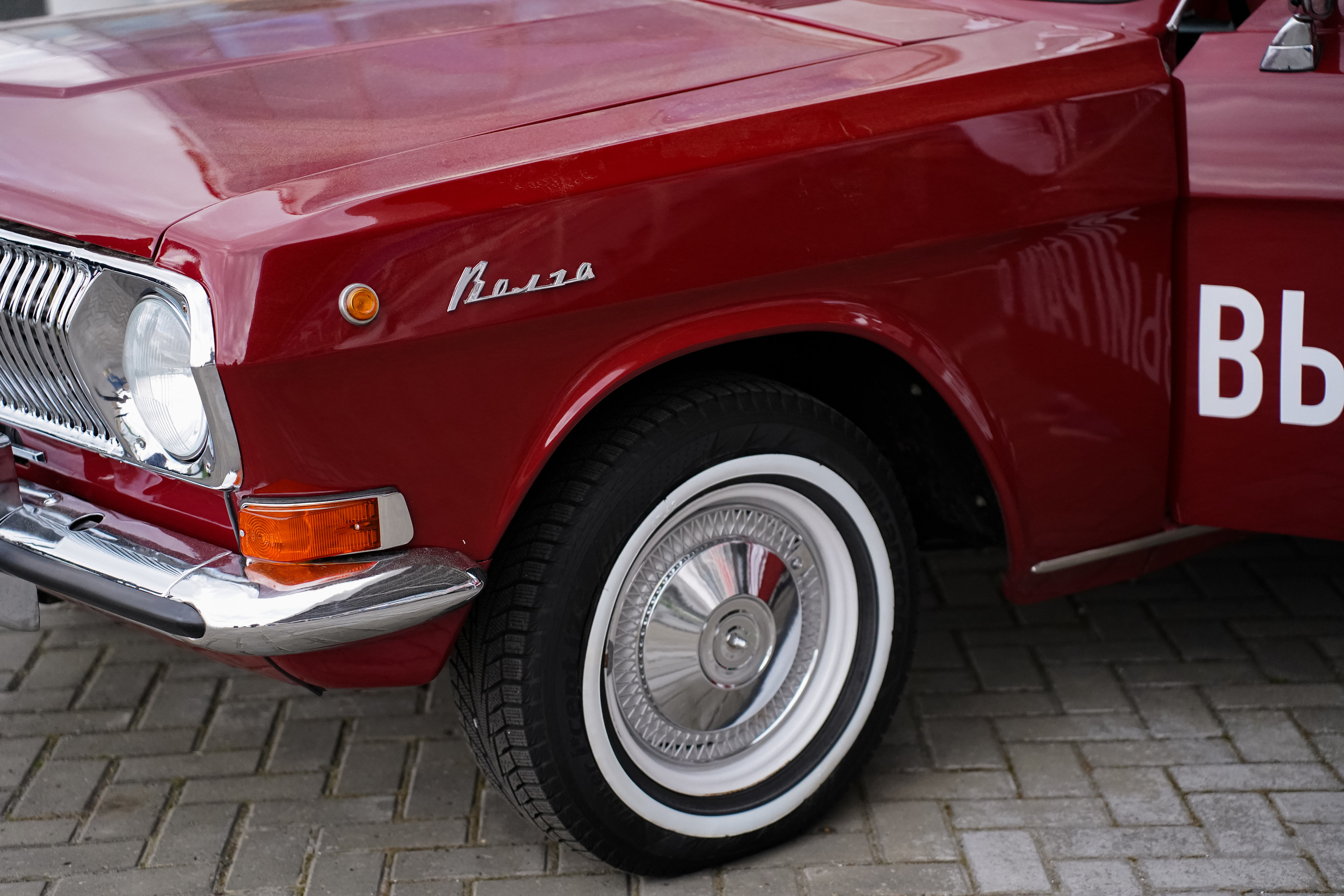 Автовыходные на Гребном канале 2023. Фотограф в Москве Ксения Насокина