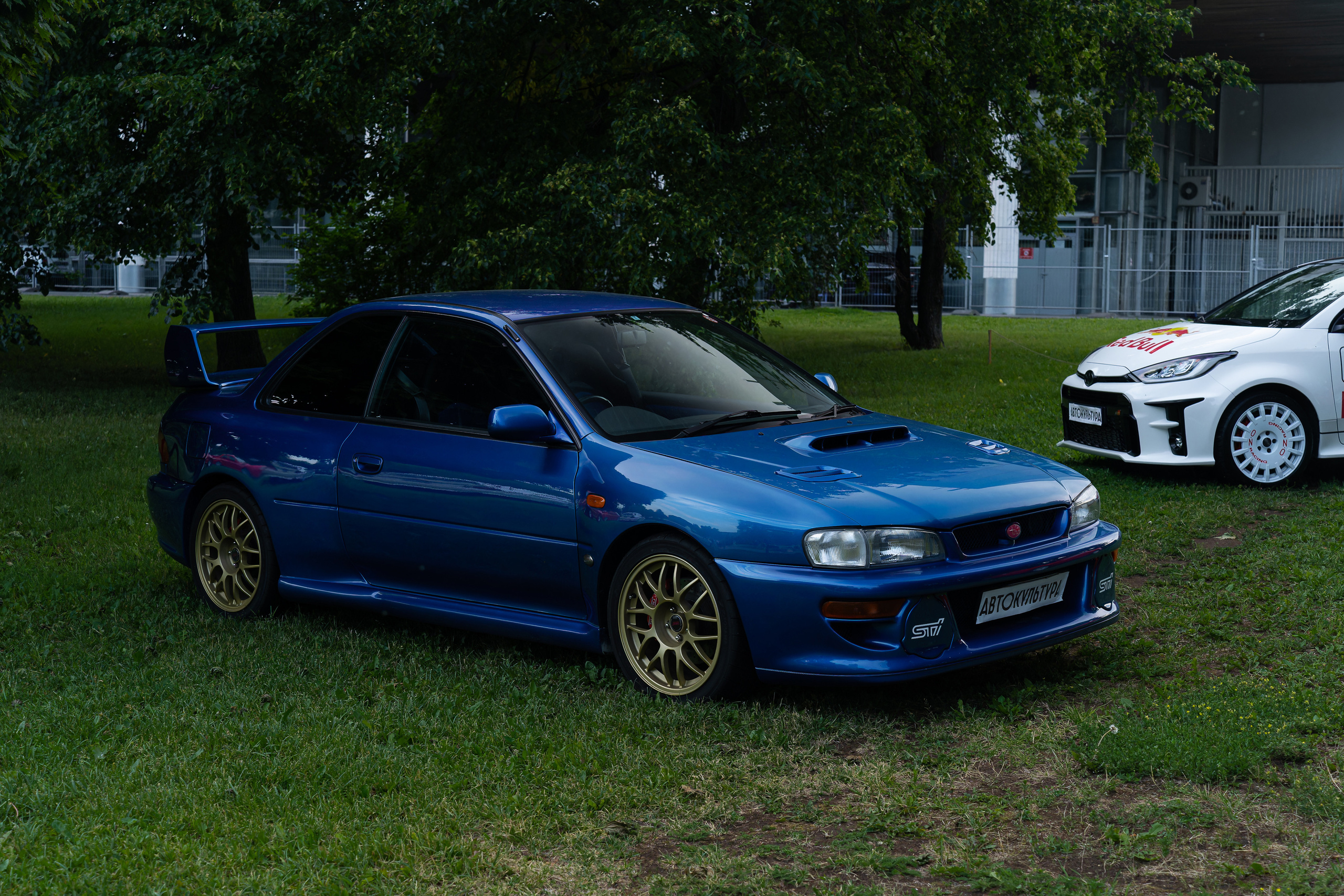 Авто фестиваль Автокультура 2023. Фотограф в Москве Ксения Насокина