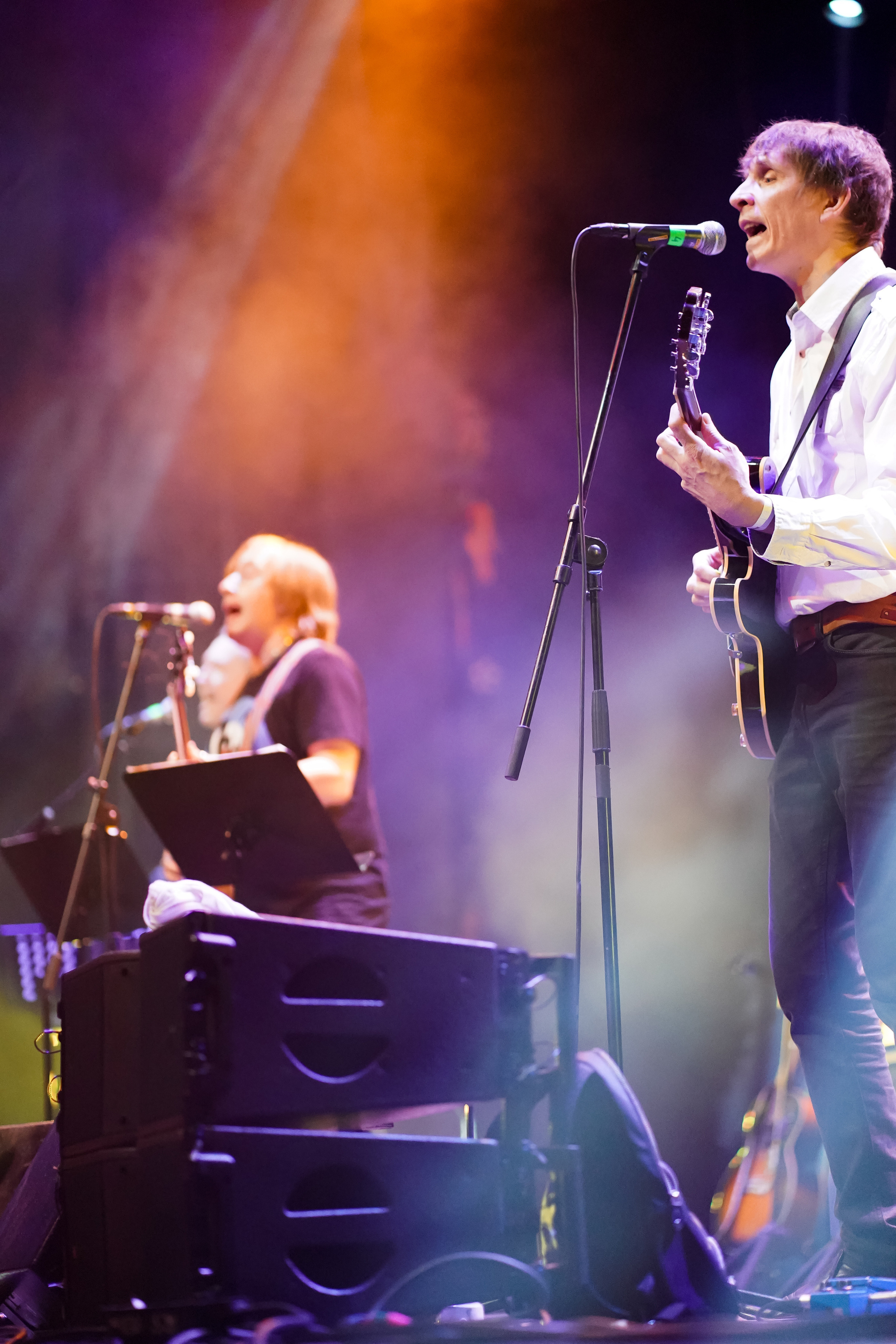 Концерты. Фотограф в Москве Ксения Насокина