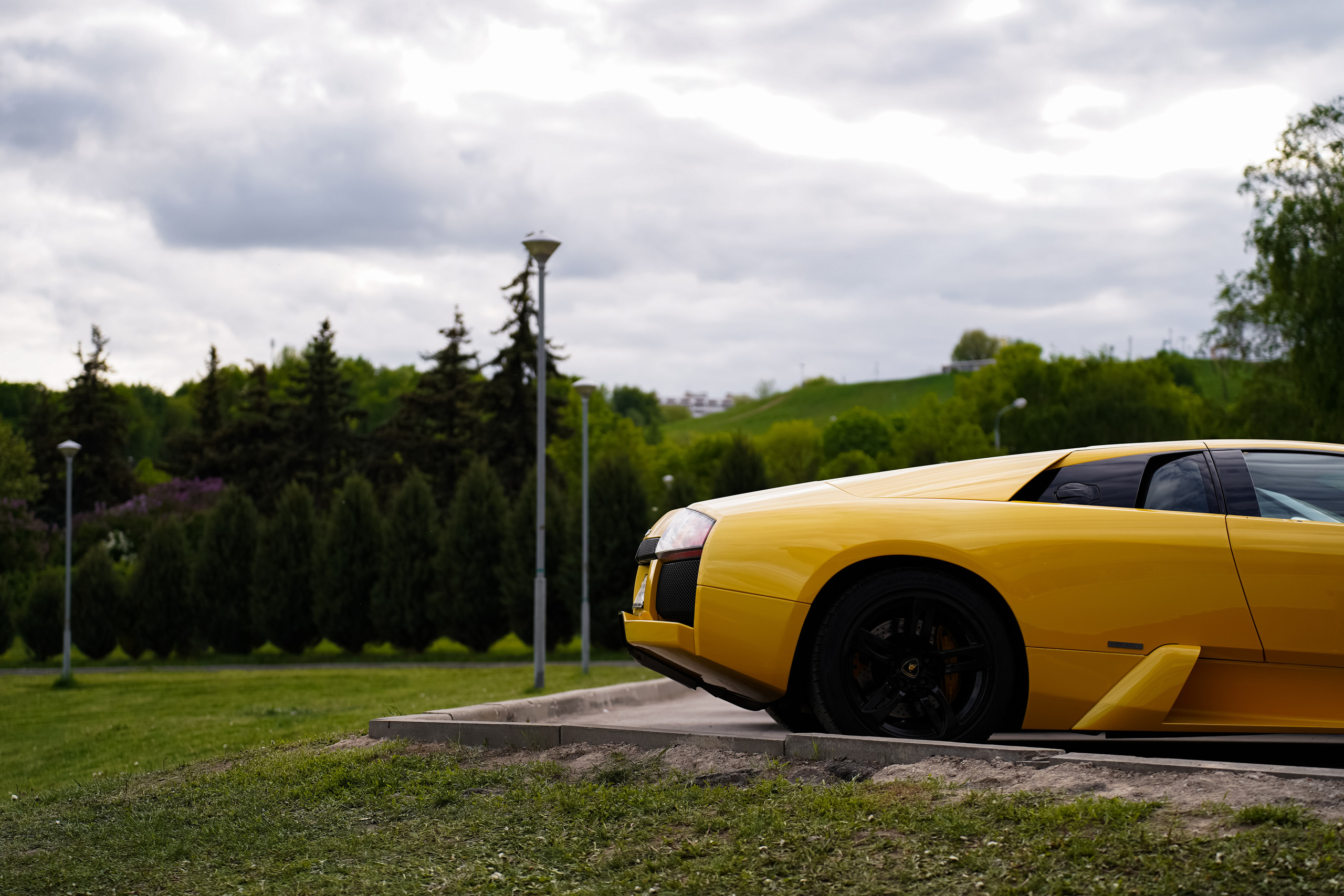 Автовыходные на Гребном канале 2023. Фотограф в Москве Ксения Насокина