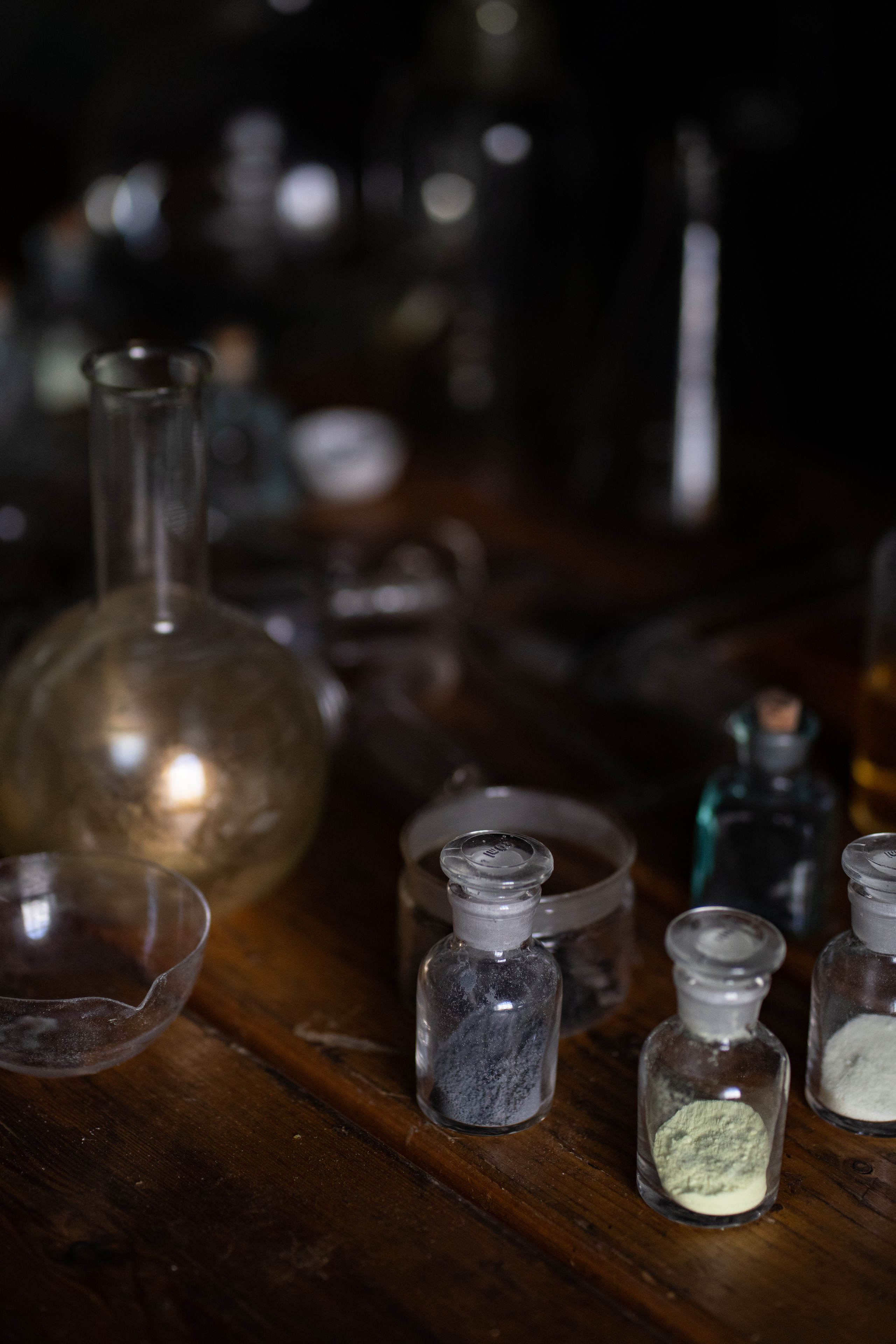 Фотографии фестиваль «Времена и эпохи» 10 июня 2023. Музей-заповедник «Коломенское», фотограф Ксения Насокина. Древняя Русь, Российская Империя, история, исторический фестиваль, реконструкторы, историческая реконструкция, 1654-1667 гг. Русско-польская война, XVII век, Запорожская Сечь, Речь Посполитая, быт царской России, стрелецкий полк, крылатые гусары, пикинёры, реконструкция сражения.