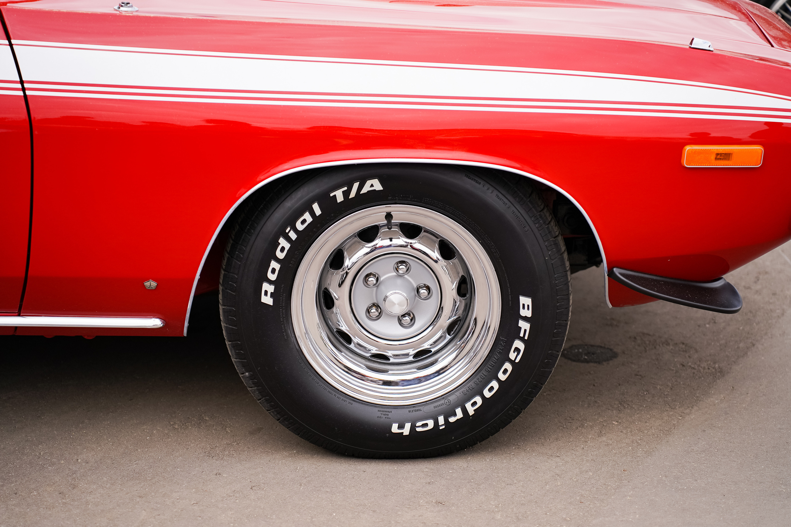 Автовыходные на Гребном канале 2023. Фотограф в Москве Ксения Насокина