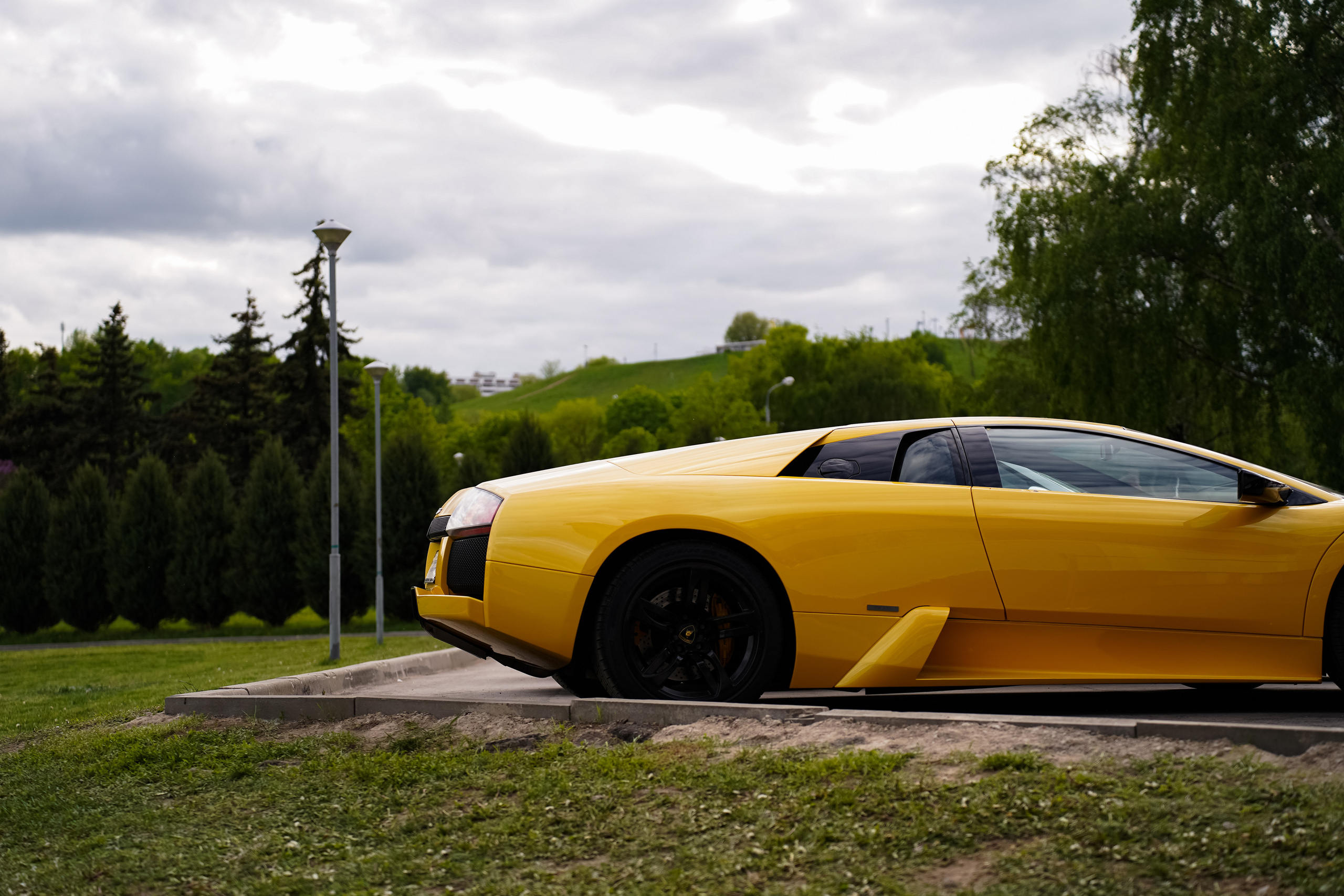 Автовыходные на Гребном канале 2023. Фотограф в Москве Ксения Насокина