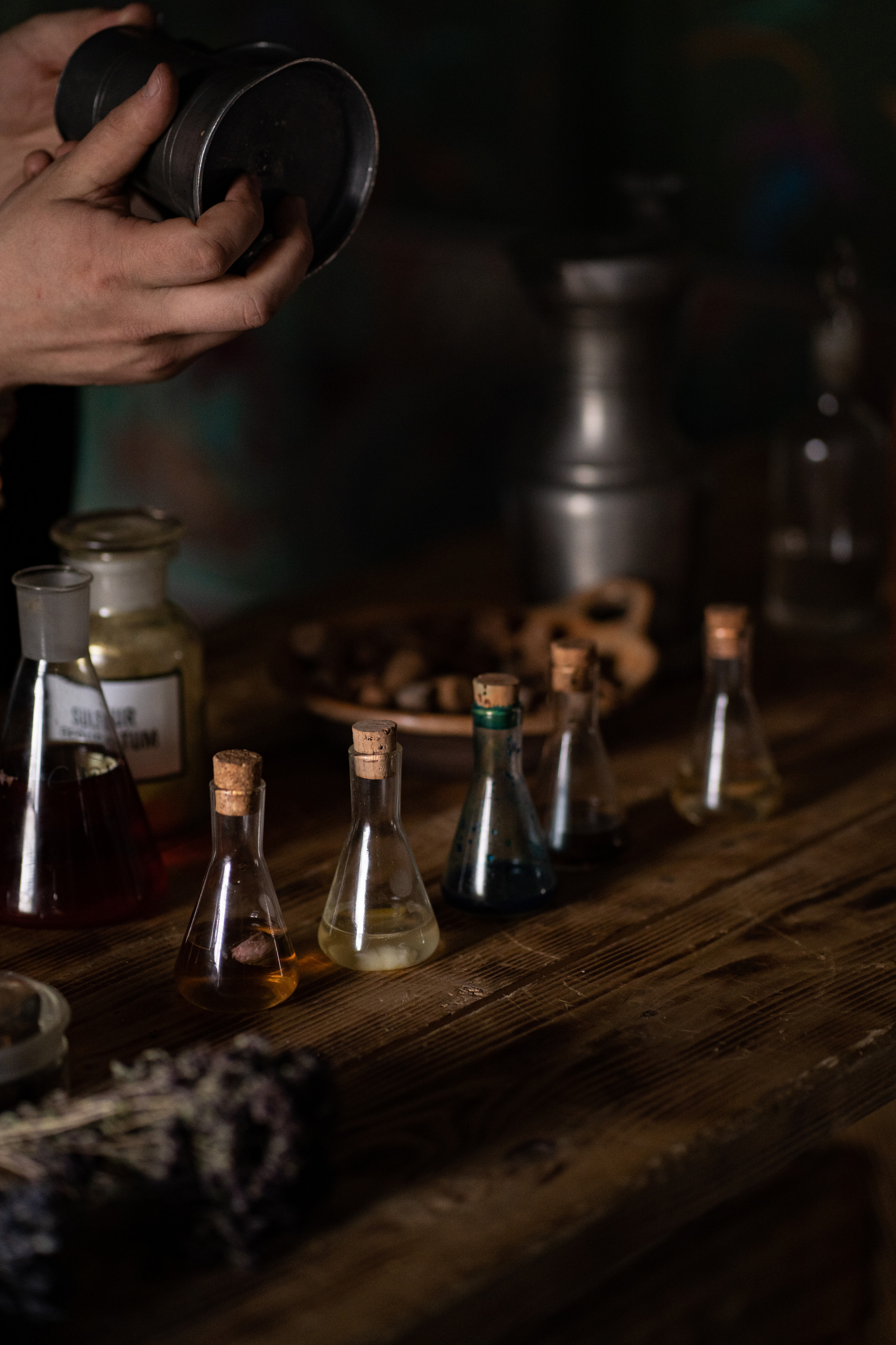 Фотографии фестиваль «Времена и эпохи» 10 июня 2023. Музей-заповедник «Коломенское», фотограф Ксения Насокина. Древняя Русь, Российская Империя, история, исторический фестиваль, реконструкторы, историческая реконструкция, 1654-1667 гг. Русско-польская война, XVII век, Запорожская Сечь, Речь Посполитая, быт царской России, стрелецкий полк, крылатые гусары, пикинёры, реконструкция сражения.