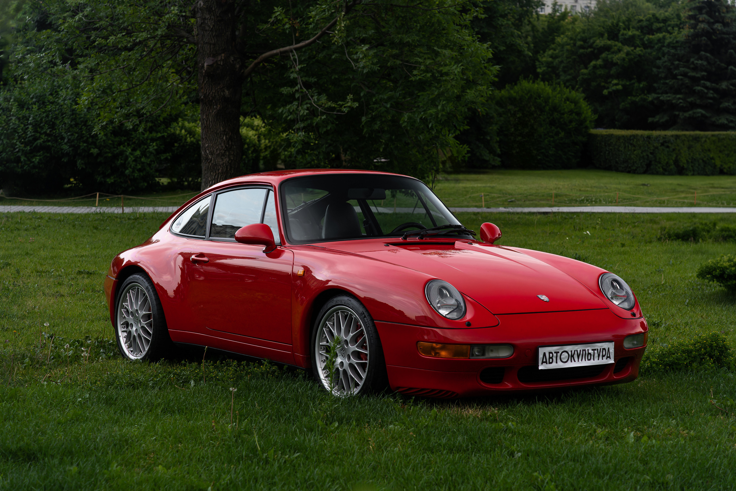 Авто фестиваль Автокультура 2023. Фотограф в Москве Ксения Насокина