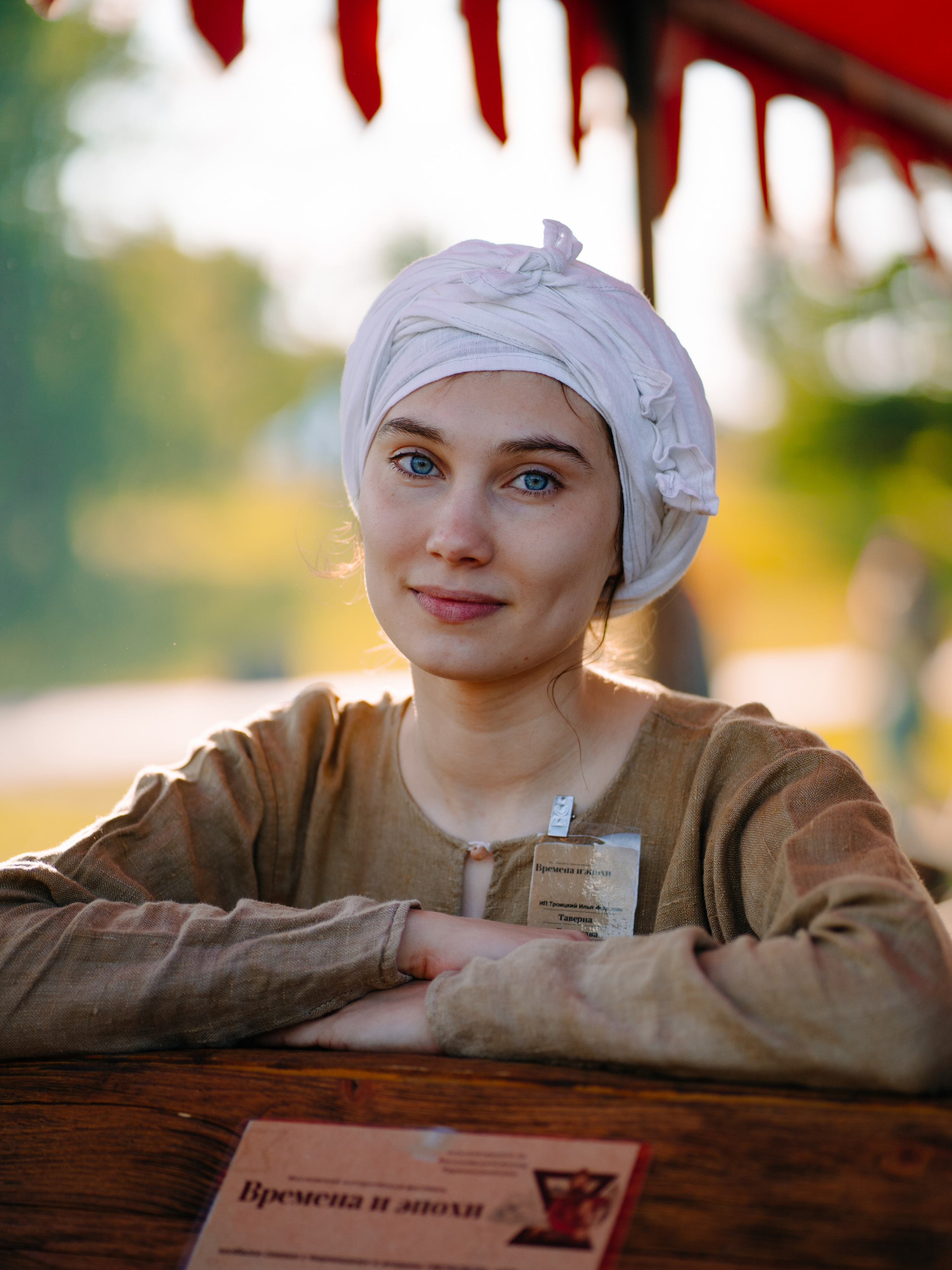 Фотографии фестиваль «Времена и эпохи» 10 июня 2023. Музей-заповедник «Коломенское», фотограф Ксения Насокина. Древняя Русь, Российская Империя, история, исторический фестиваль, реконструкторы, историческая реконструкция, 1654-1667 гг. Русско-польская война, XVII век, Запорожская Сечь, Речь Посполитая, быт царской России, стрелецкий полк, крылатые гусары, пикинёры, реконструкция сражения.