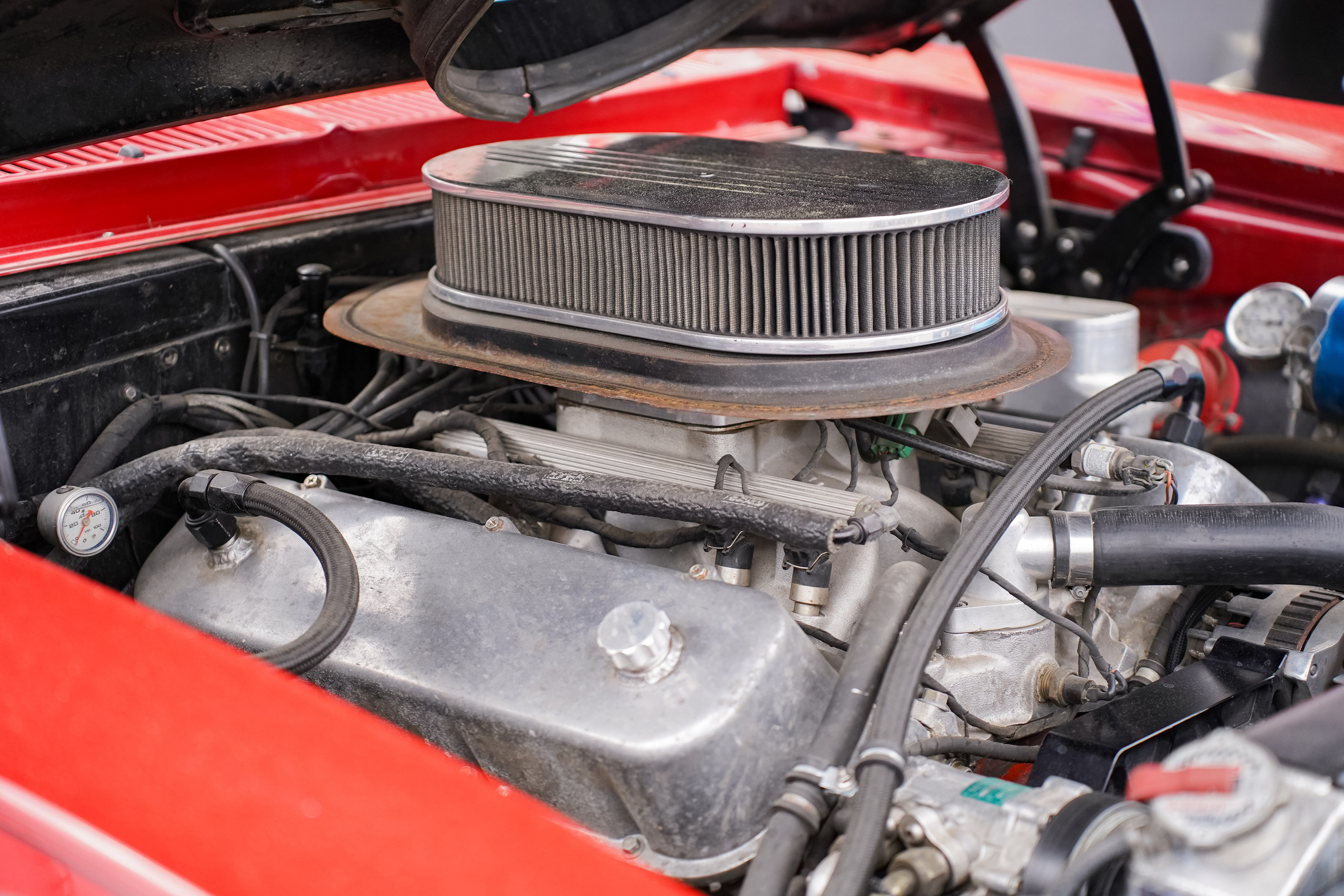 Автовыходные на Гребном канале 2023. Фотограф в Москве Ксения Насокина