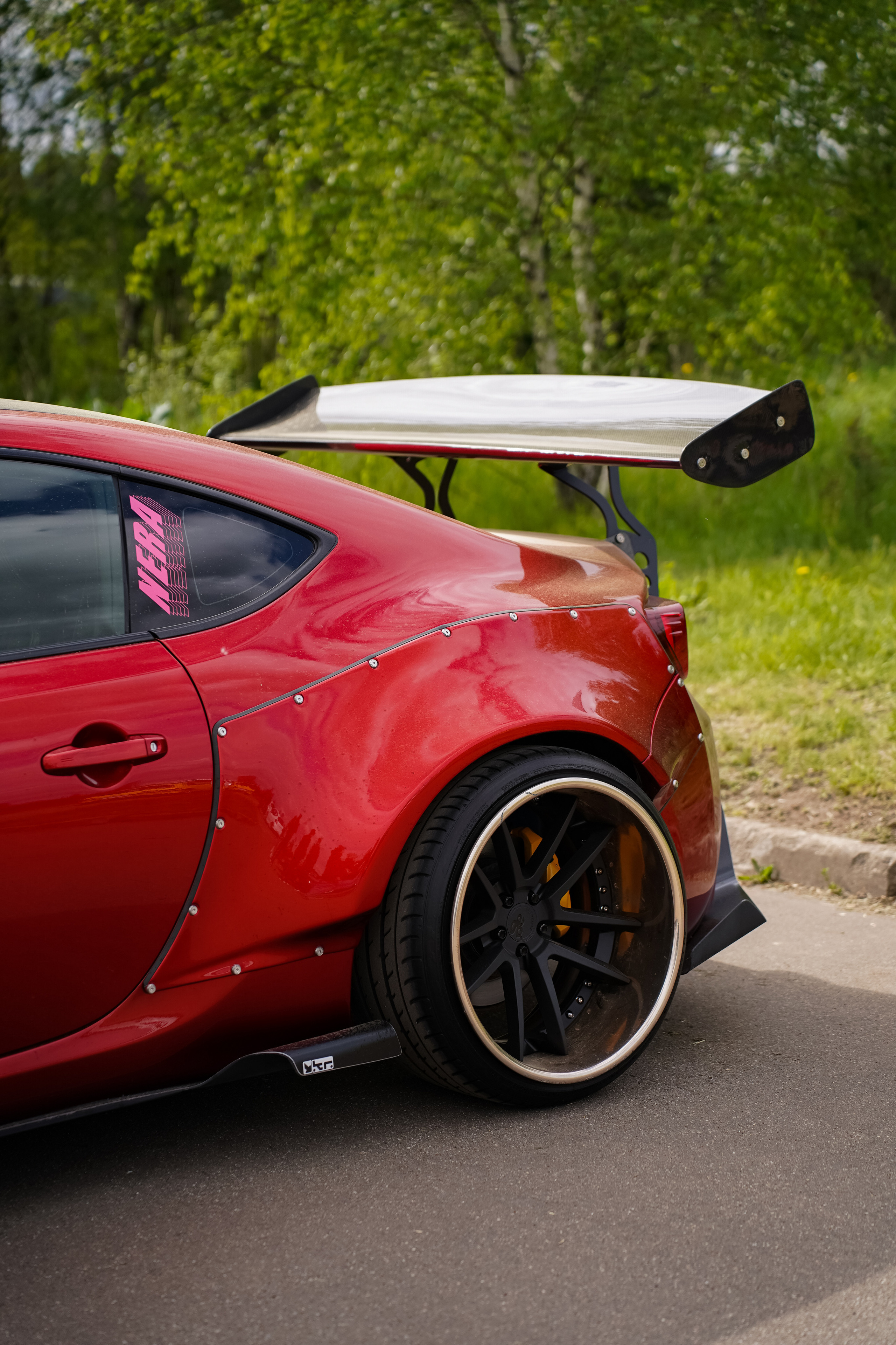 Автовыходные на Гребном канале 2023. Фотограф в Москве Ксения Насокина