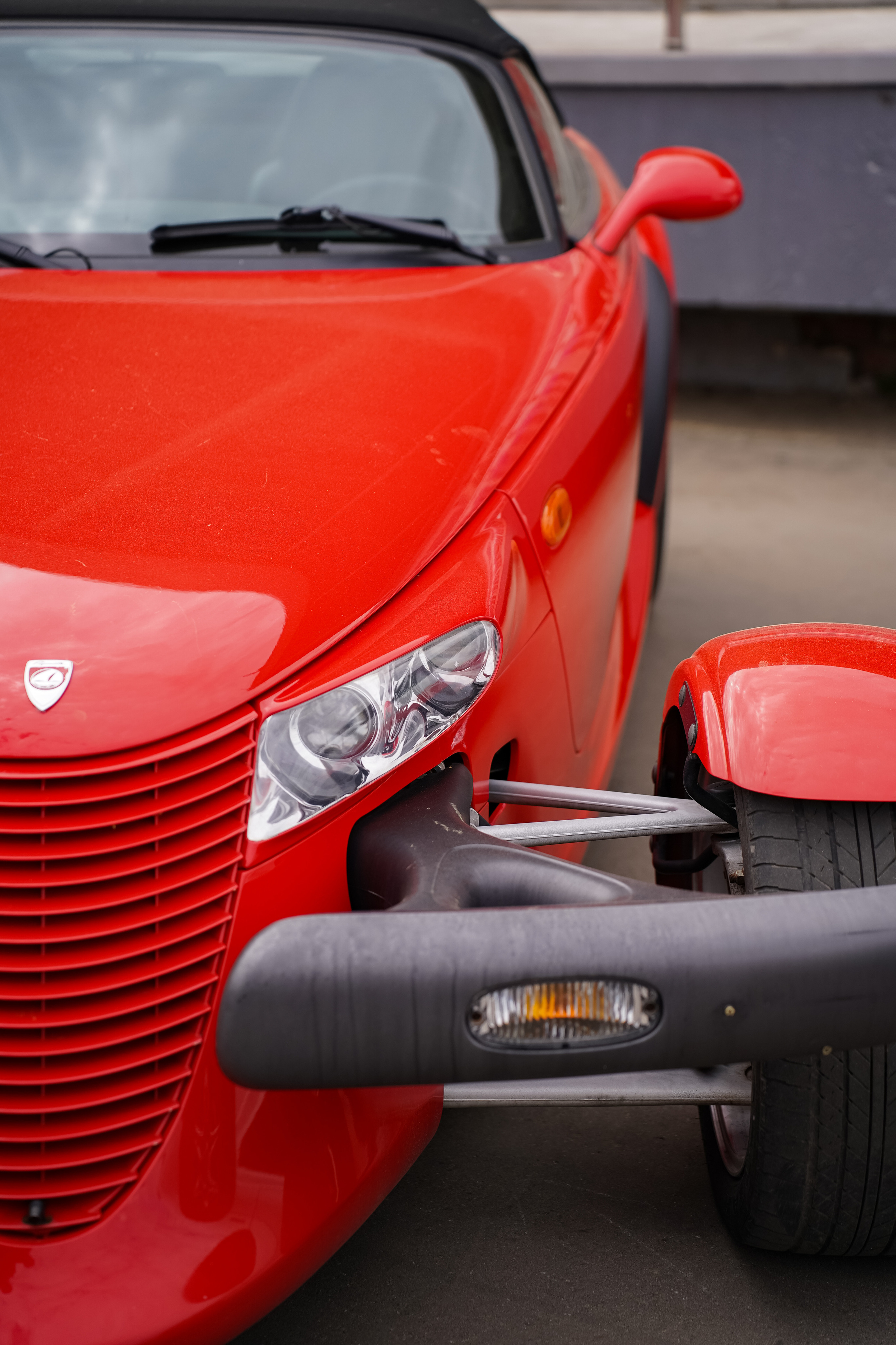 Автовыходные на Гребном канале 2023. Фотограф в Москве Ксения Насокина