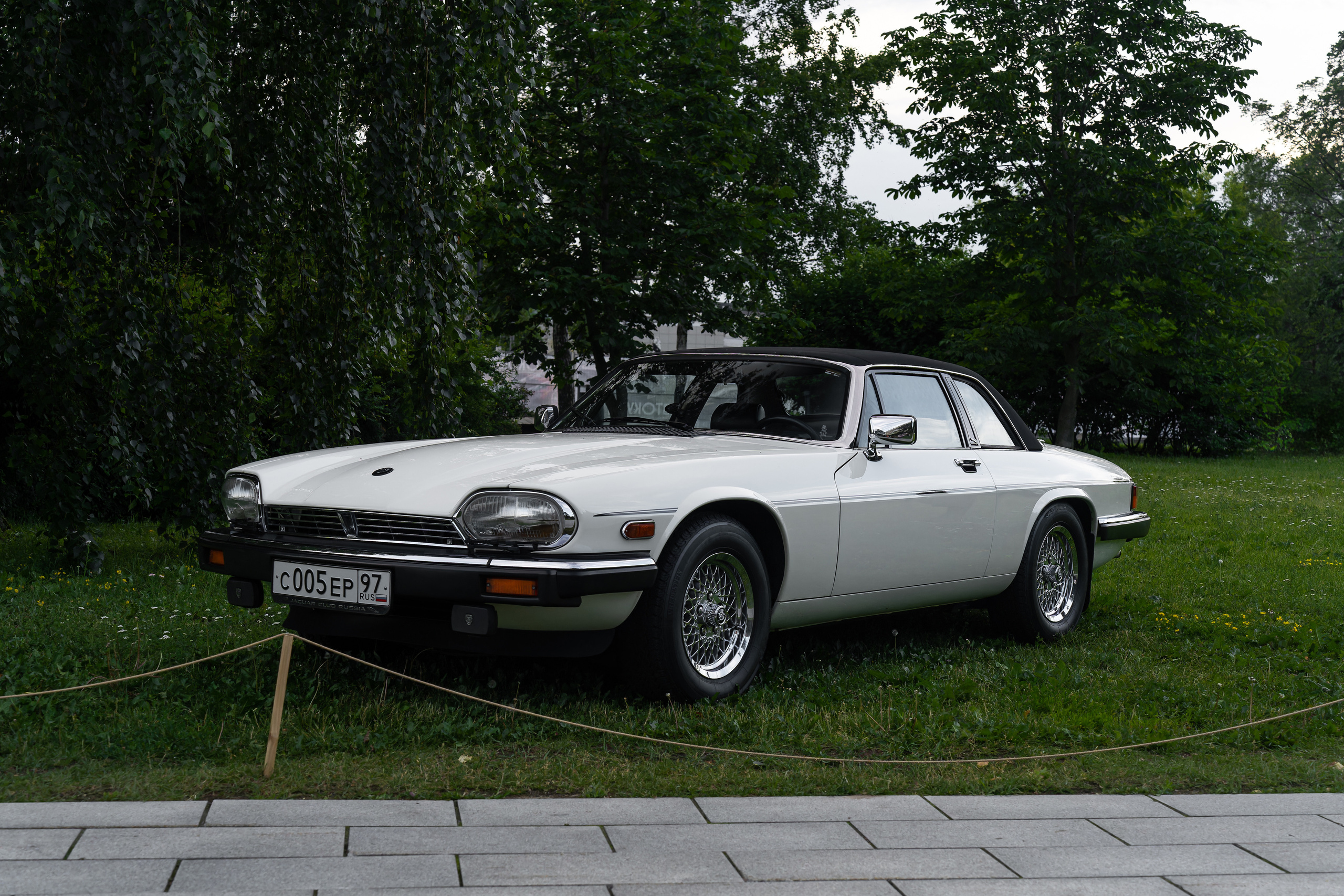 Авто фестиваль Автокультура 2023. Фотограф в Москве Ксения Насокина