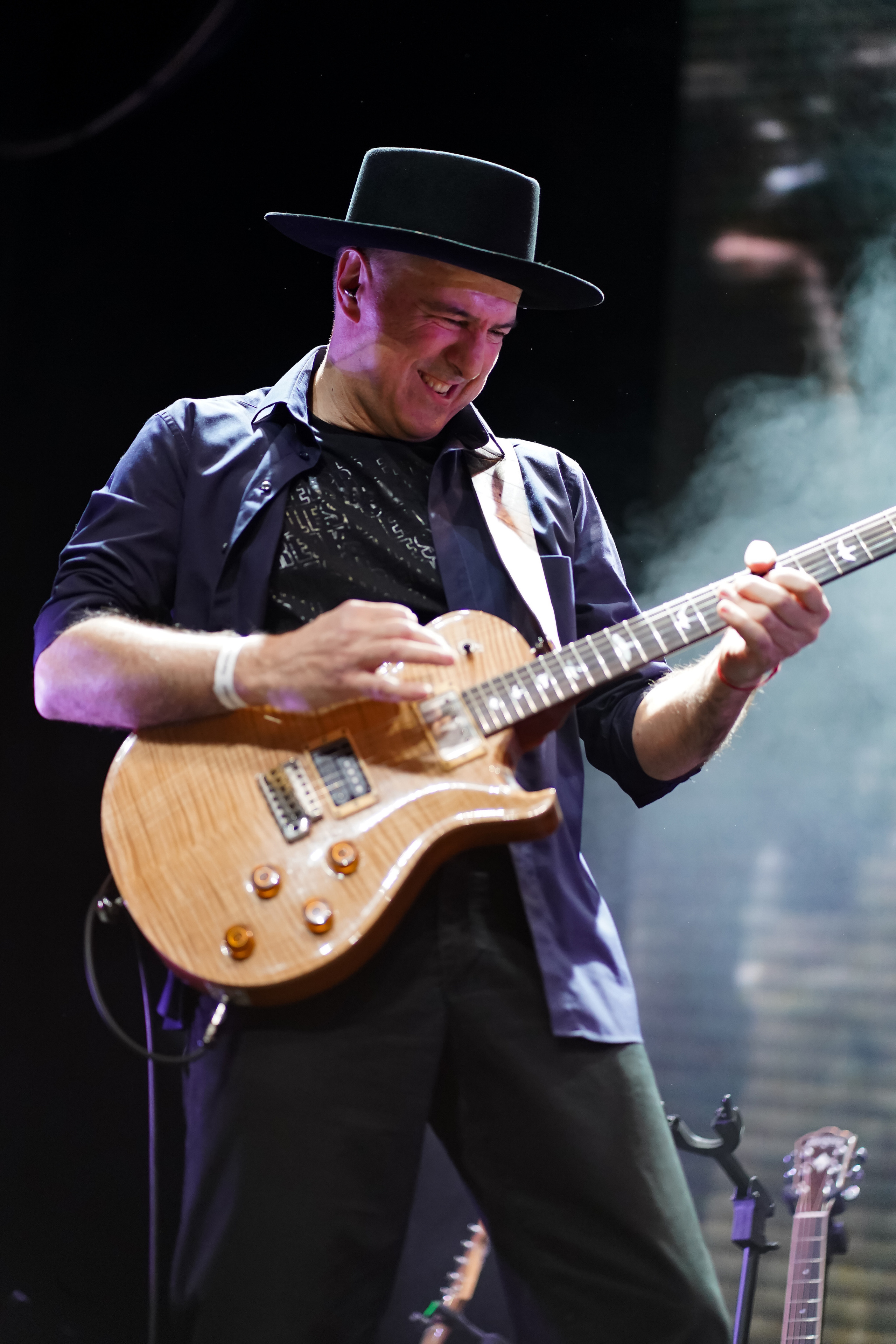 Концерты. Фотограф в Москве Ксения Насокина