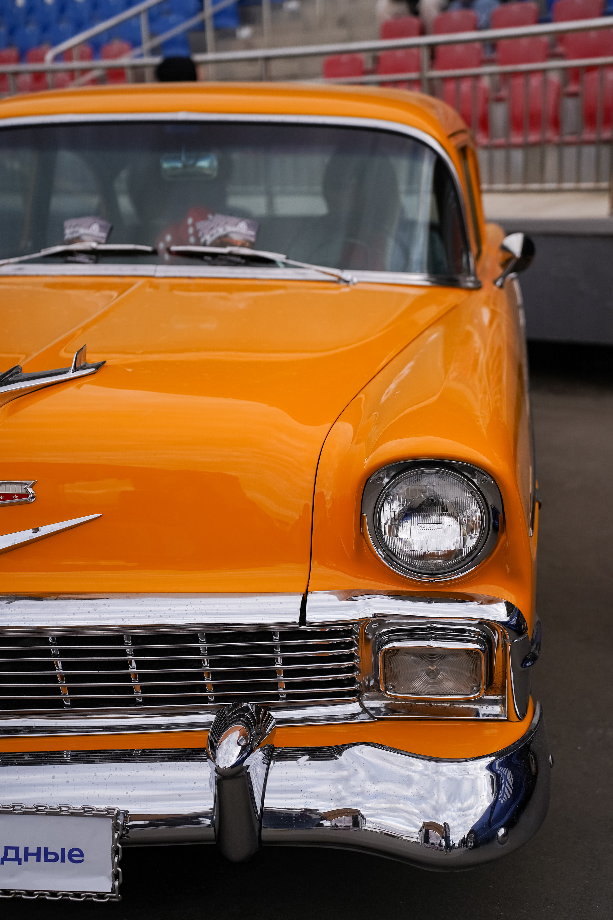 Автовыходные на Гребном канале 2023. Фотограф в Москве Ксения Насокина