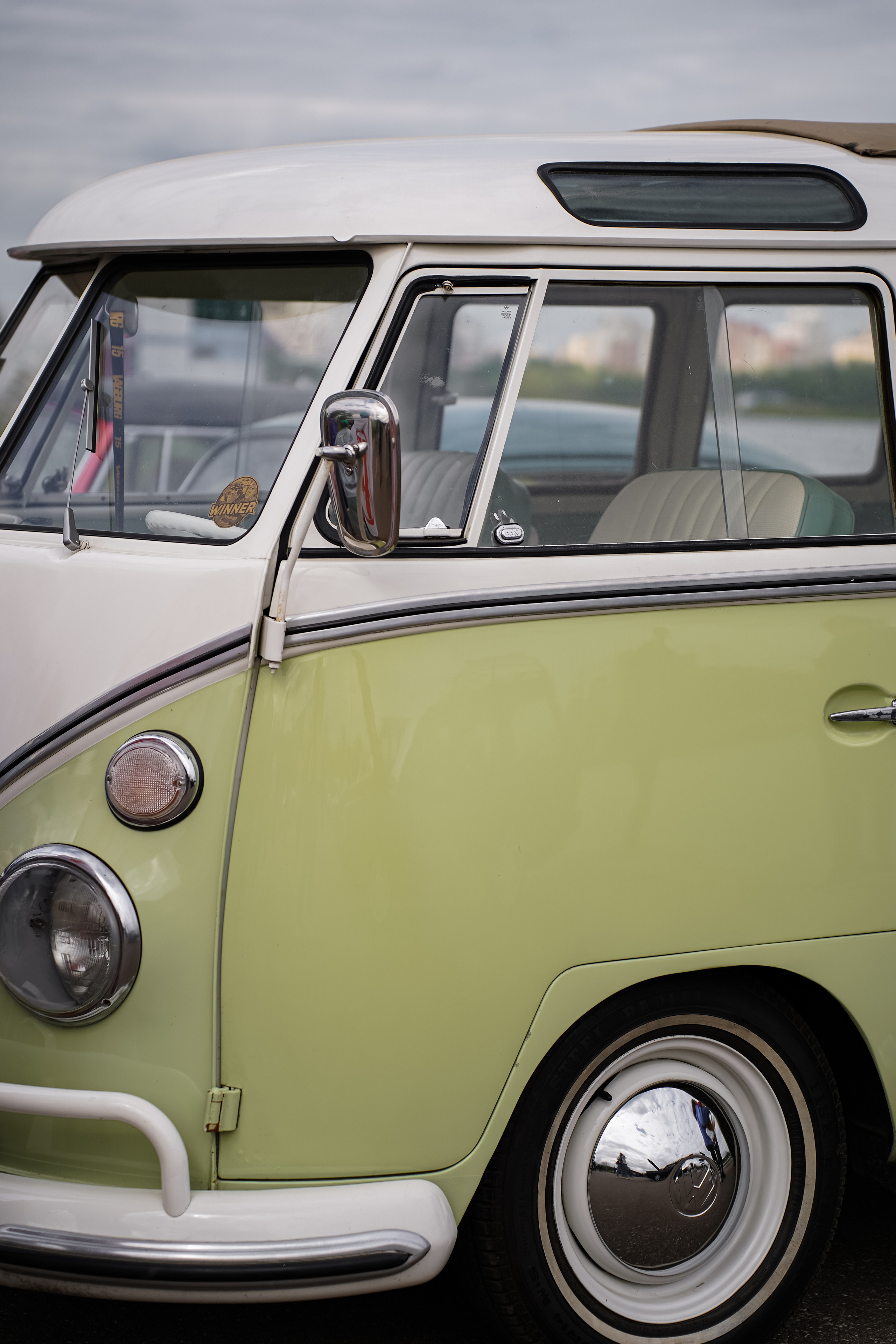 Автовыходные на Гребном канале 2023. Фотограф в Москве Ксения Насокина