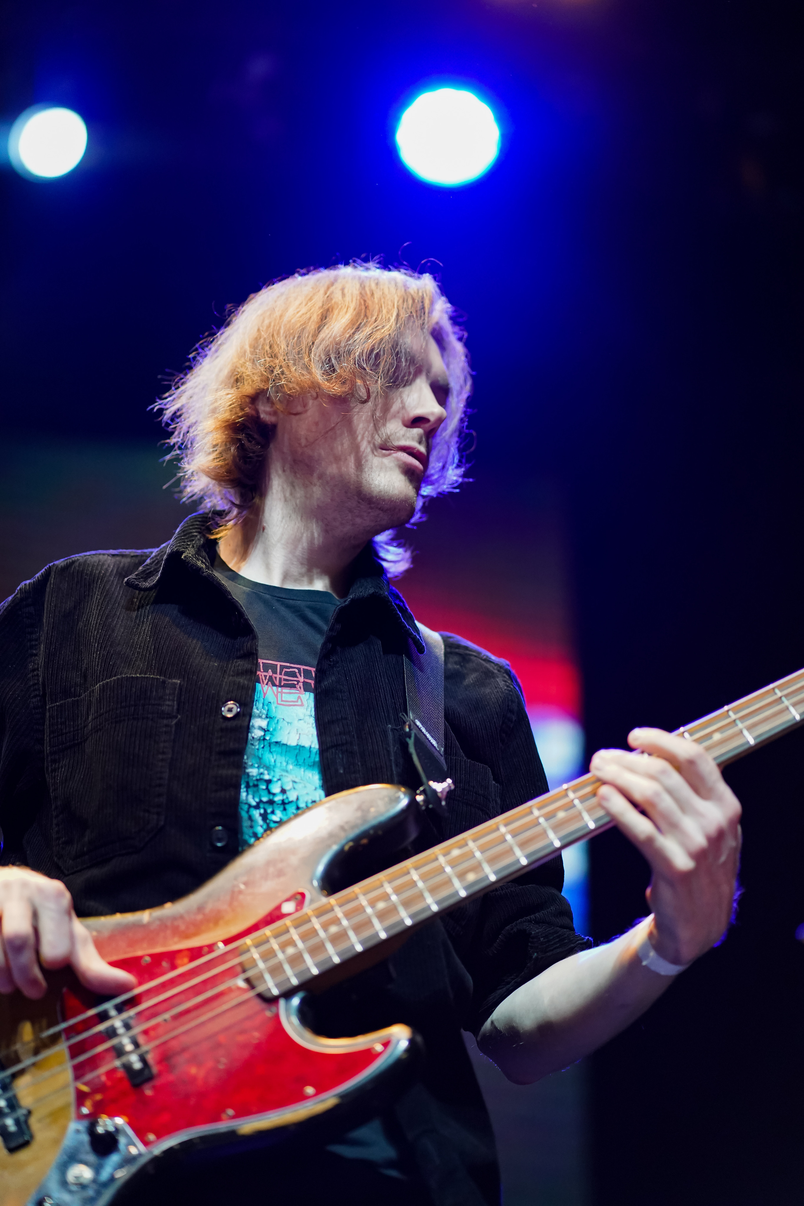 Концерты. Фотограф в Москве Ксения Насокина