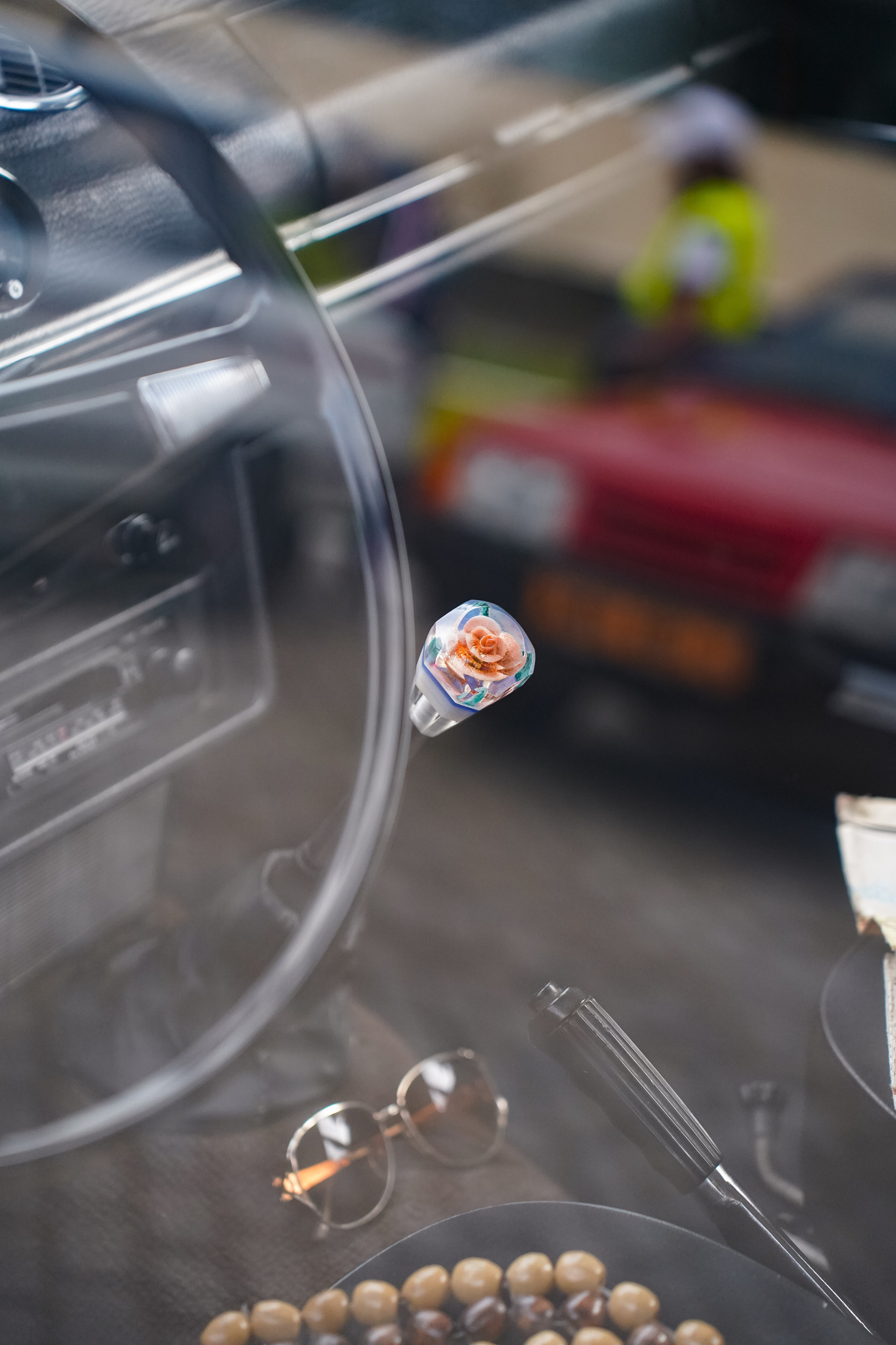 Автовыходные на Гребном канале 2023. Фотограф в Москве Ксения Насокина