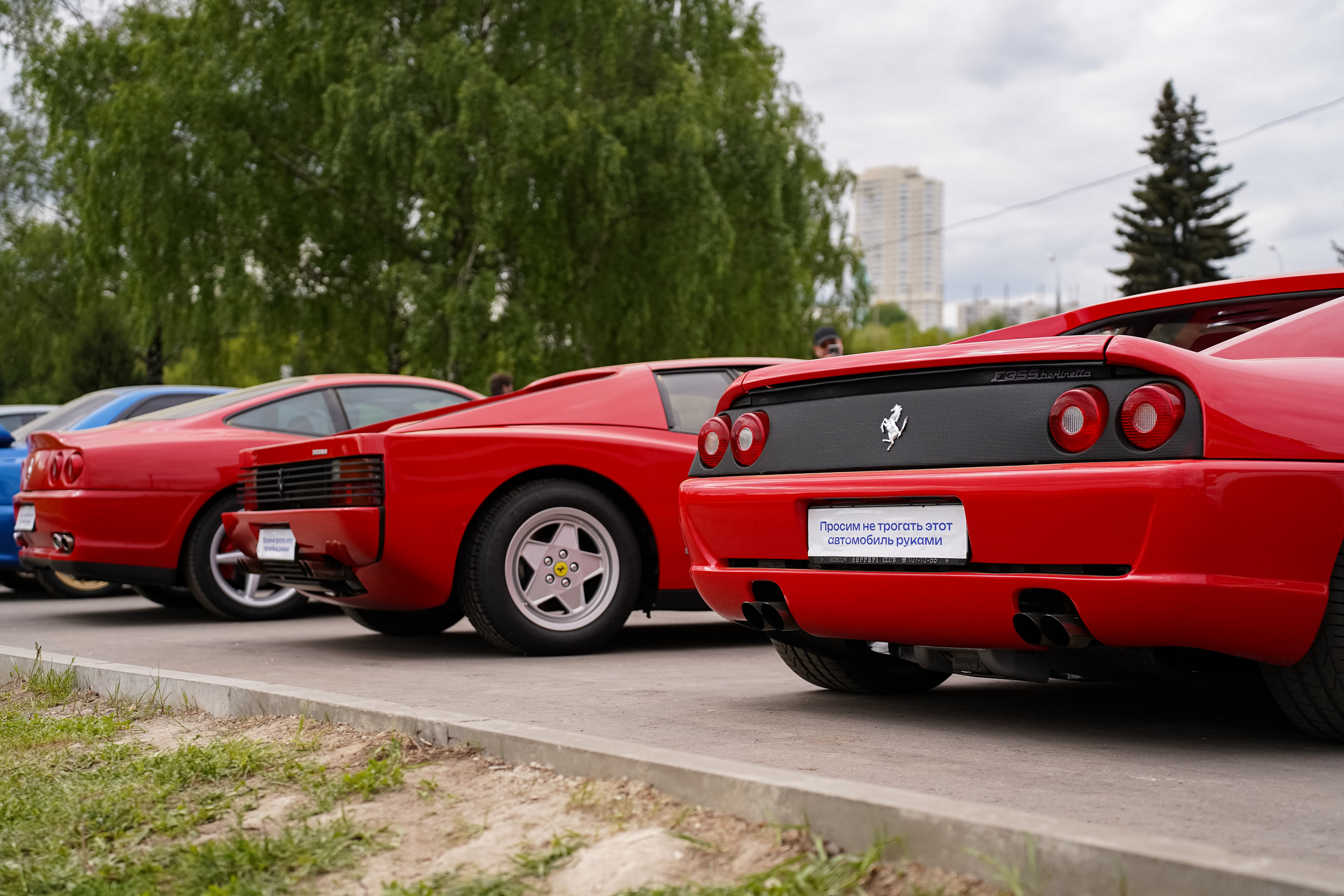 Автовыходные на Гребном канале 2023. Фотограф в Москве Ксения Насокина