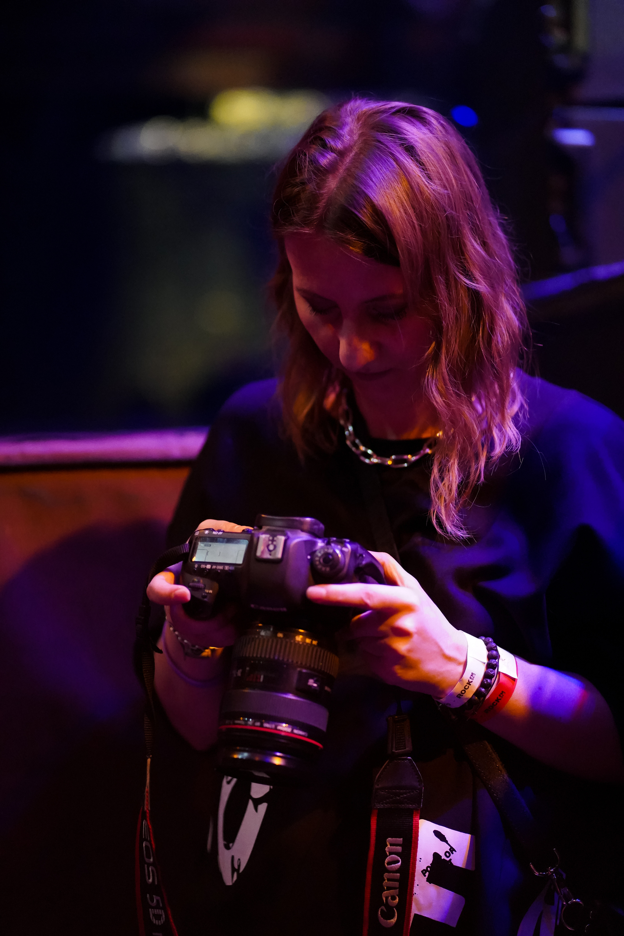 Концерты. Фотограф в Москве Ксения Насокина