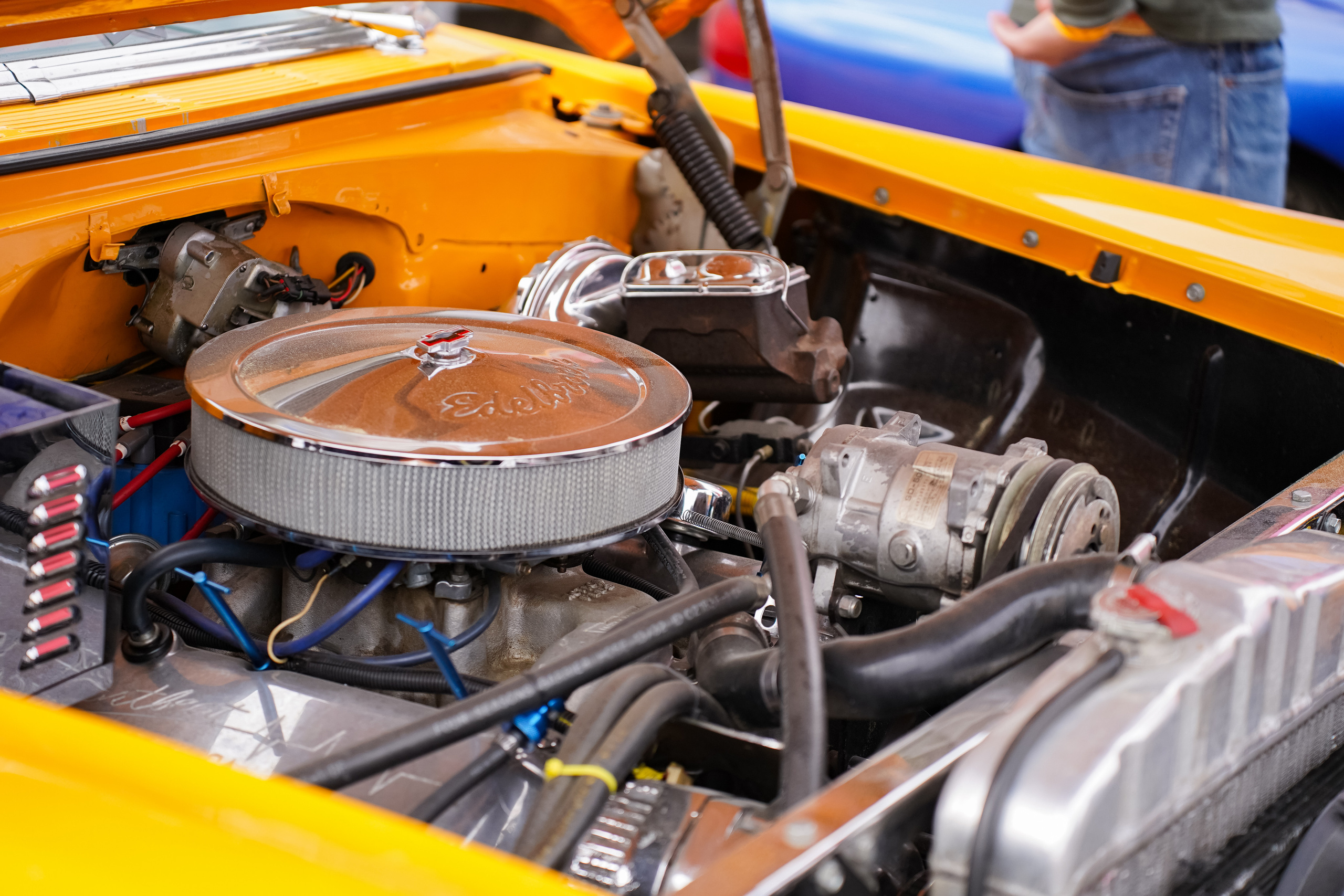 Автовыходные на Гребном канале 2023. Фотограф в Москве Ксения Насокина