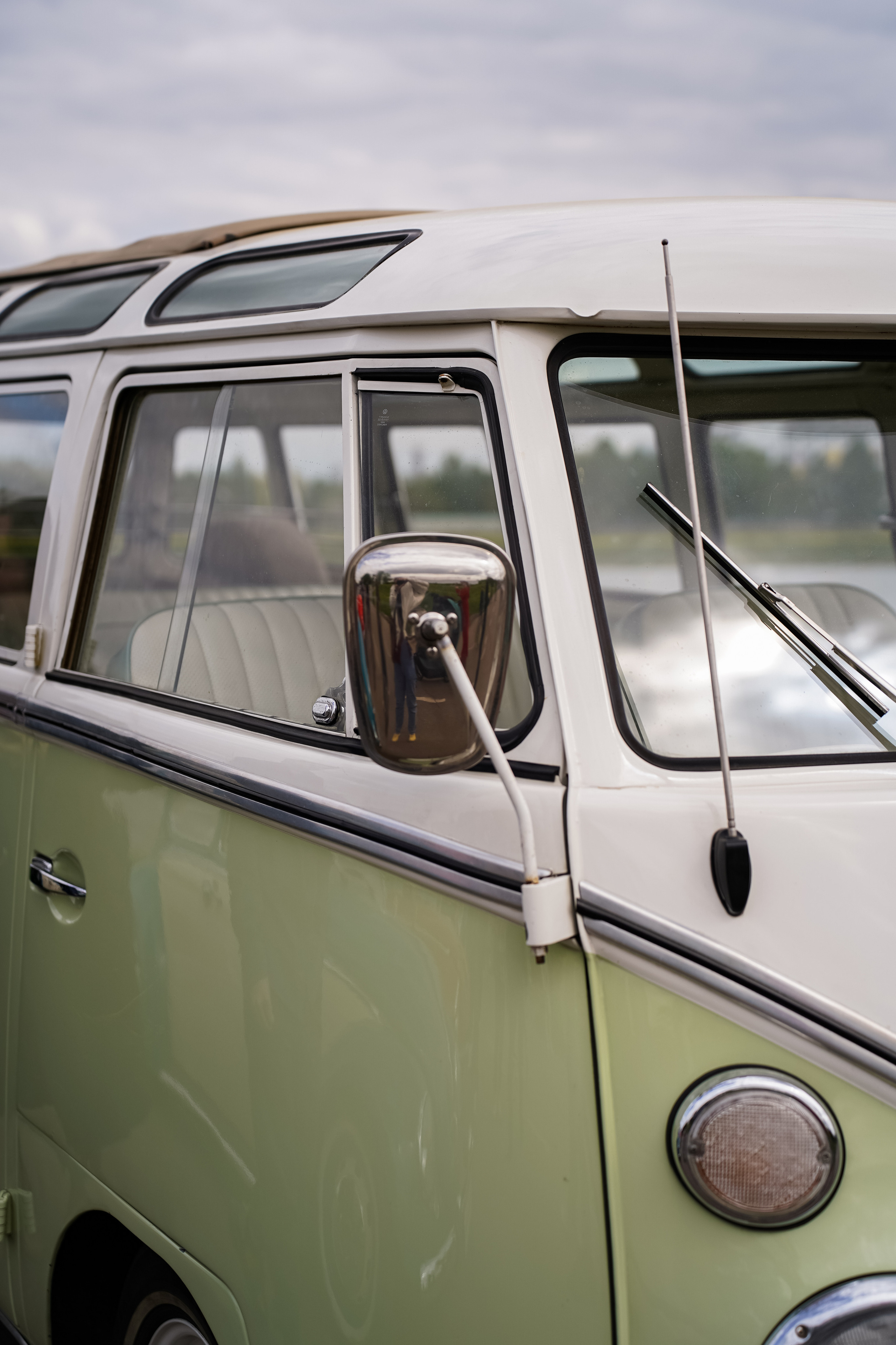 Автовыходные на Гребном канале 2023. Фотограф в Москве Ксения Насокина