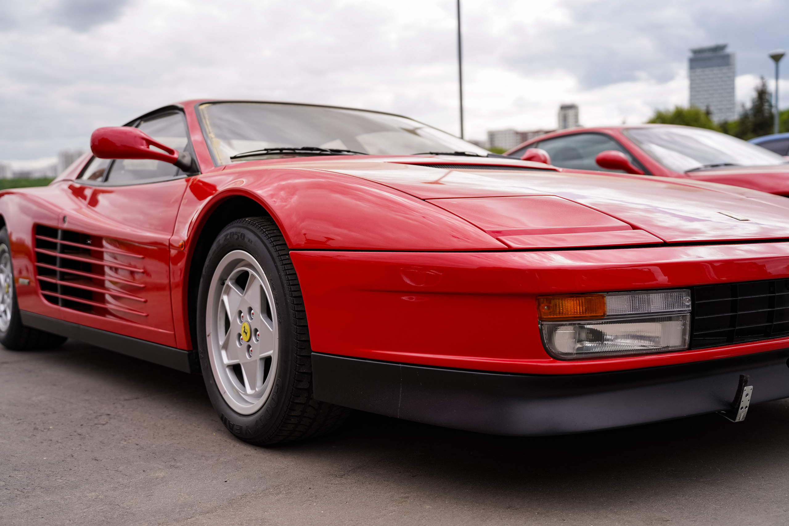 Автовыходные на Гребном канале 2023. Фотограф в Москве Ксения Насокина