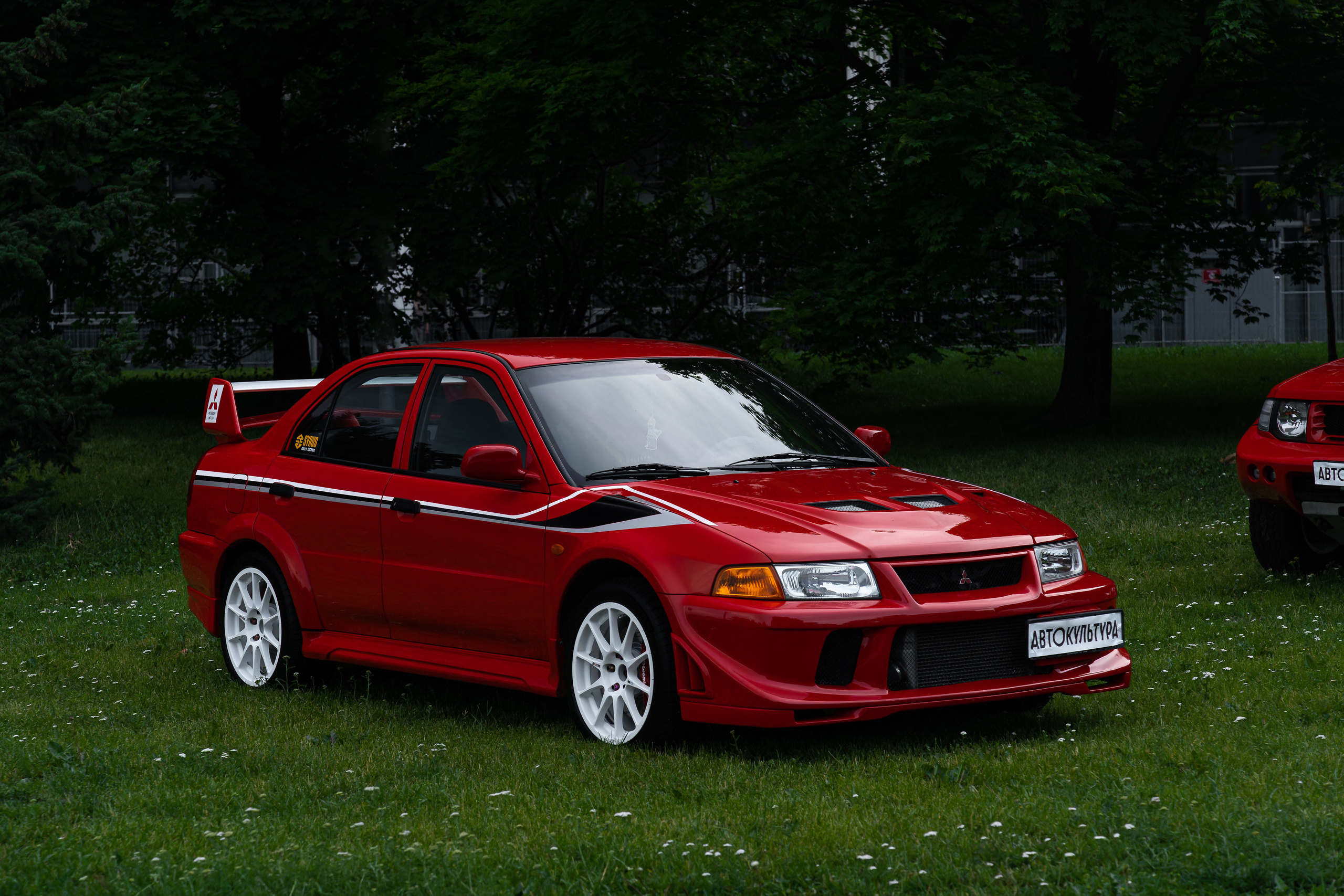 Авто фестиваль Автокультура 2023. Фотограф в Москве Ксения Насокина