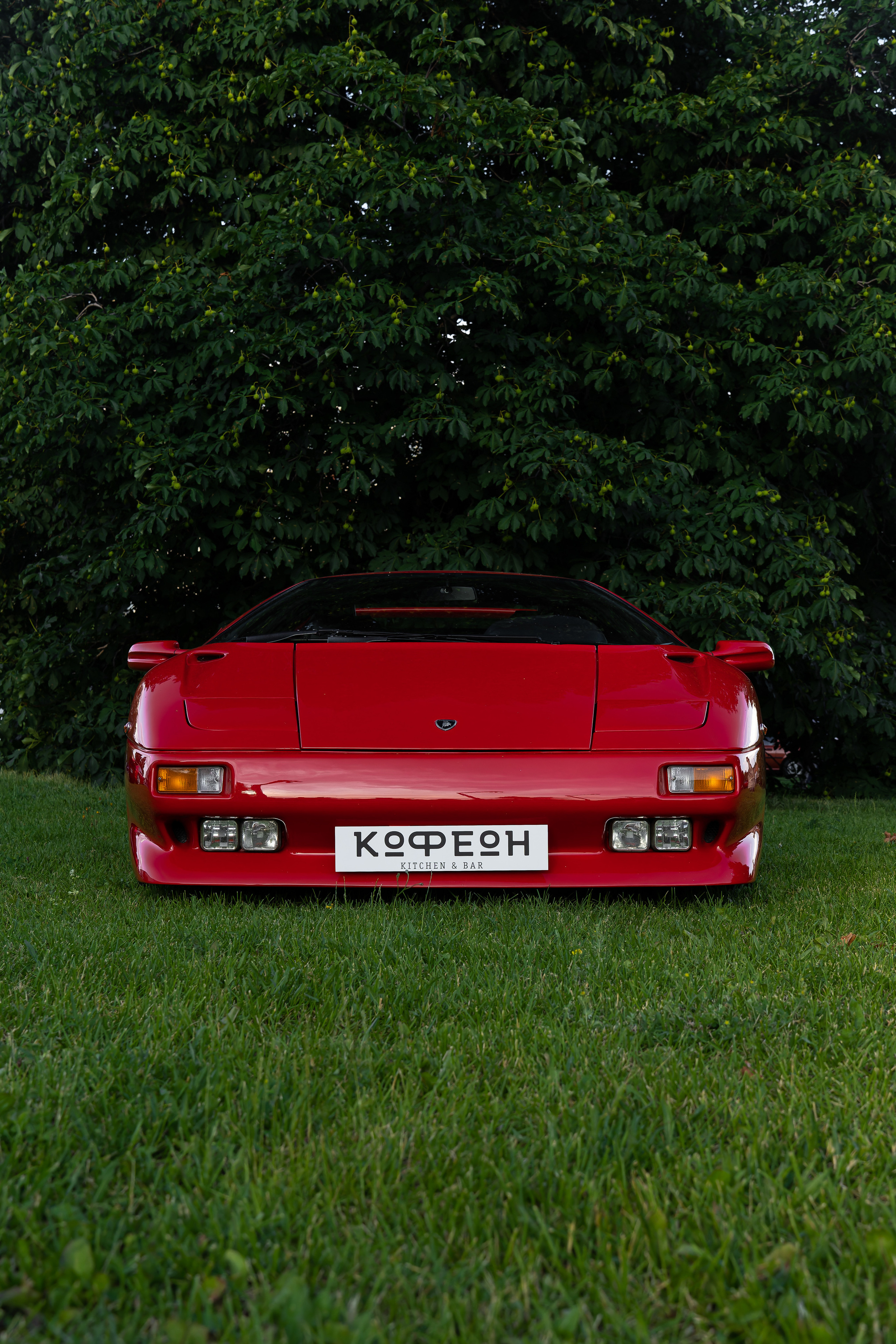 Авто фестиваль Автокультура 2023. Фотограф в Москве Ксения Насокина