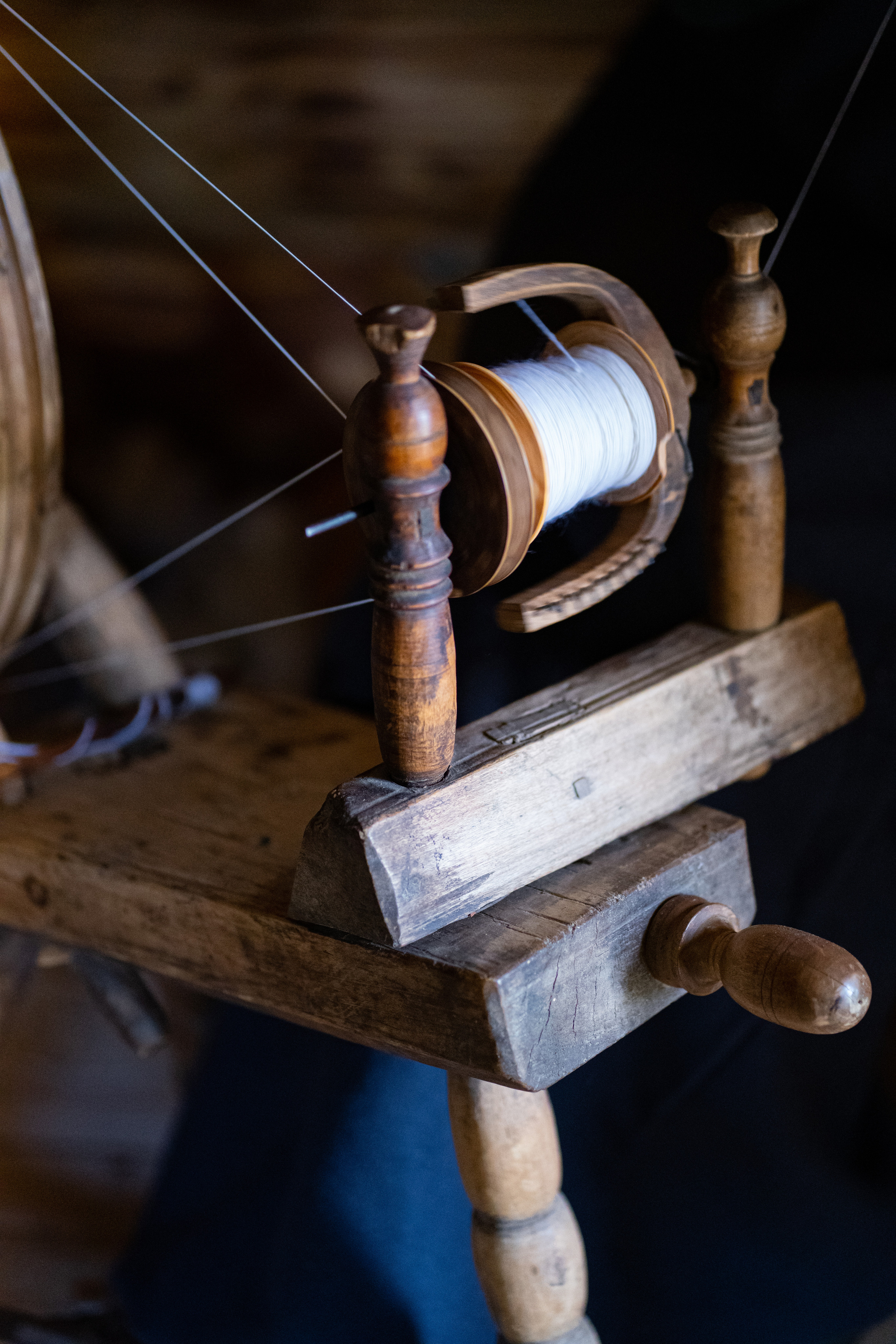 Фотографии фестиваль «Времена и эпохи» 10 июня 2023. Музей-заповедник «Коломенское», фотограф Ксения Насокина. Древняя Русь, Российская Империя, история, исторический фестиваль, реконструкторы, историческая реконструкция, 1654-1667 гг. Русско-польская война, XVII век, Запорожская Сечь, Речь Посполитая, быт царской России, стрелецкий полк, крылатые гусары, пикинёры, реконструкция сражения.