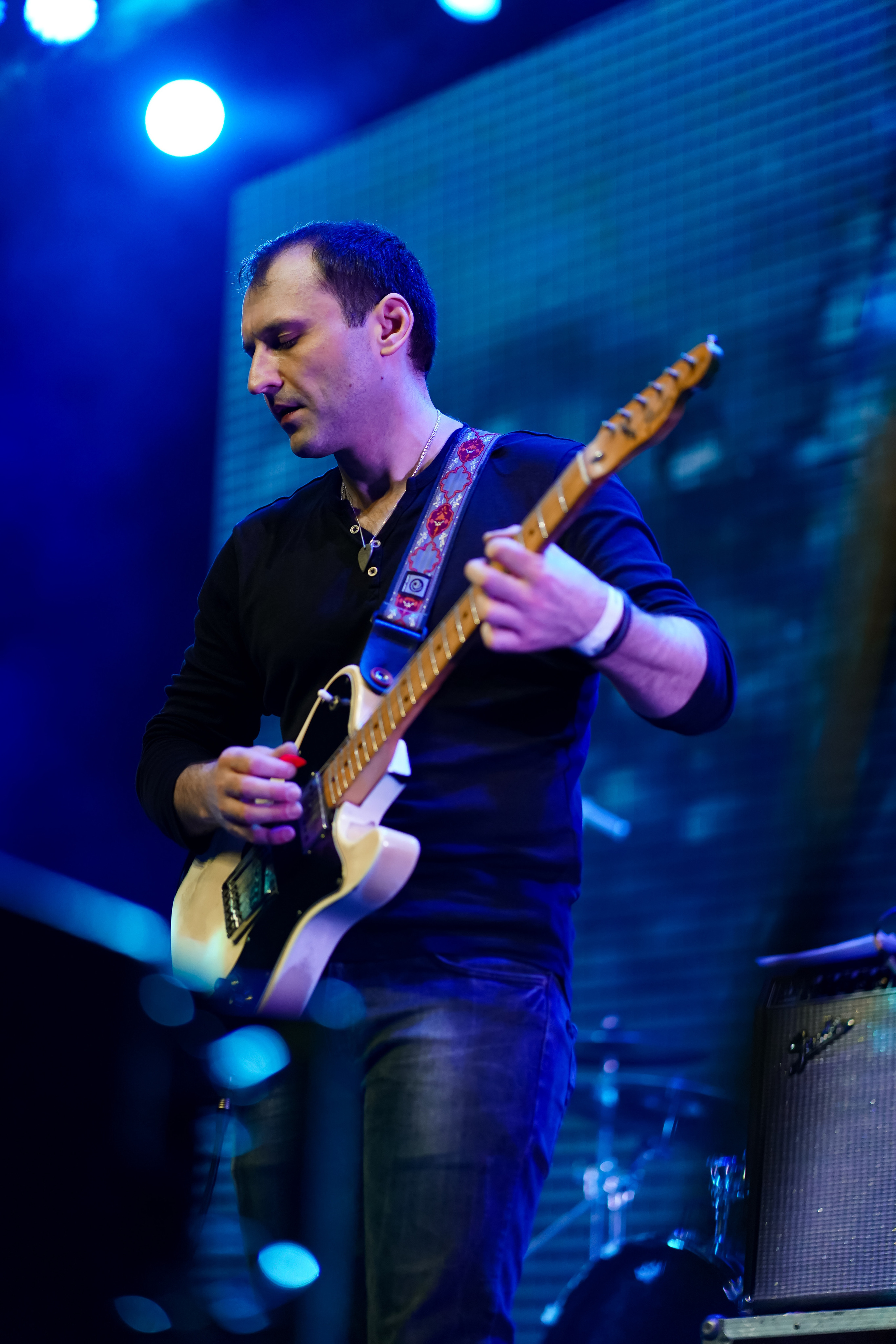 Концерты. Фотограф в Москве Ксения Насокина