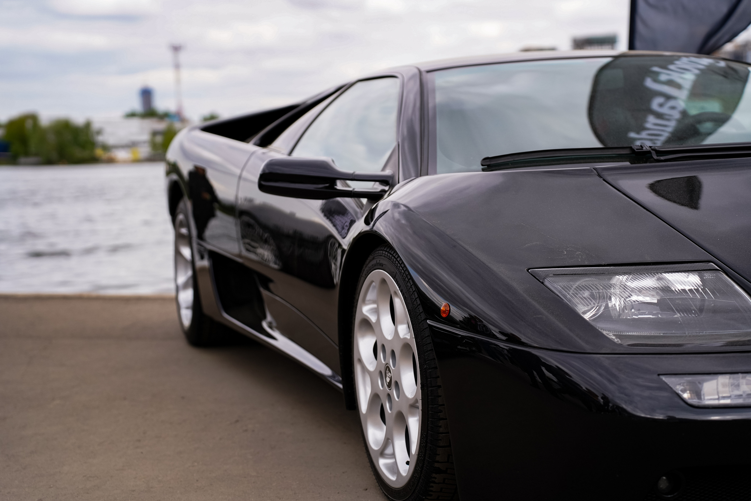 Автовыходные на Гребном канале 2023. Фотограф в Москве Ксения Насокина