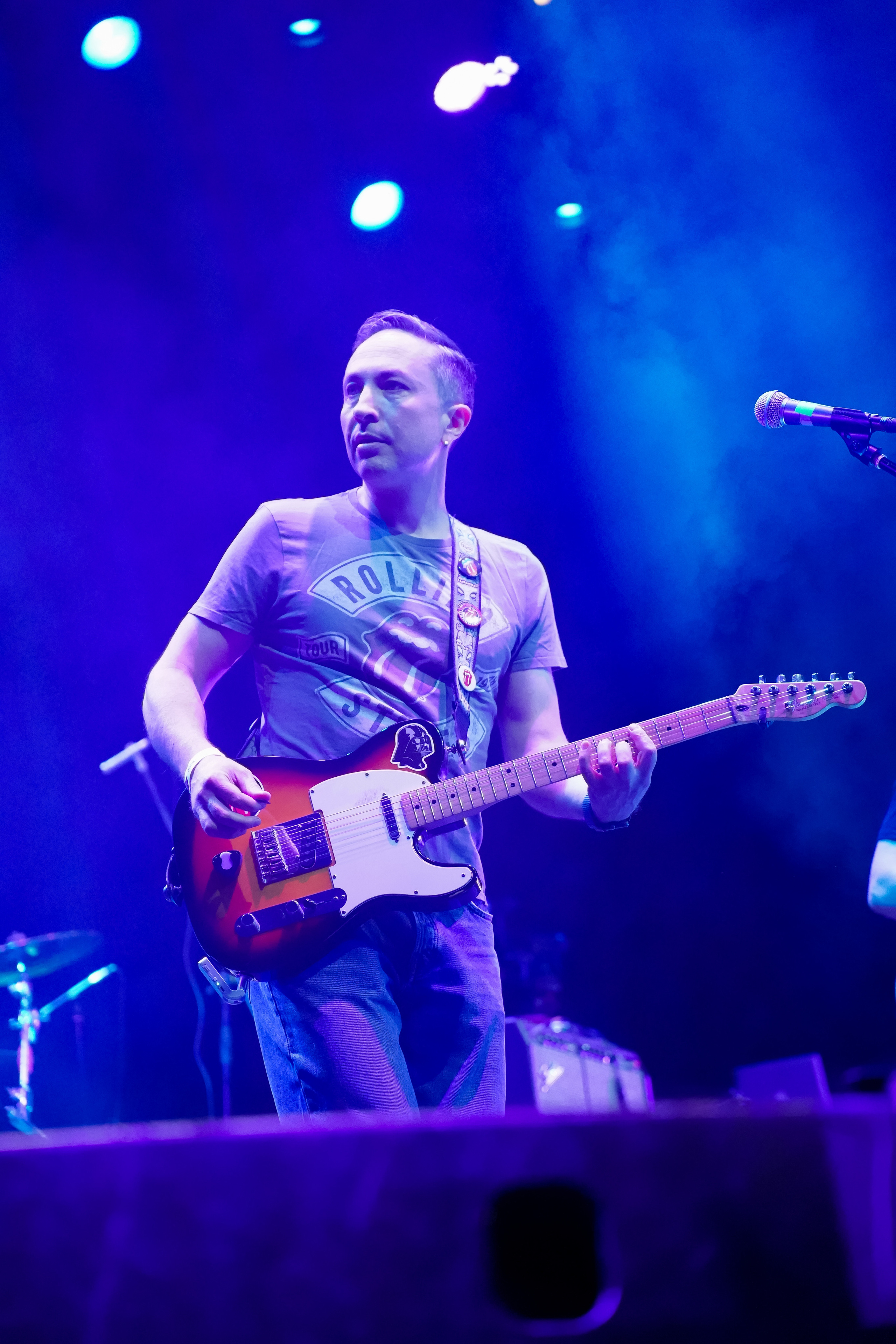 Концерты. Фотограф в Москве Ксения Насокина