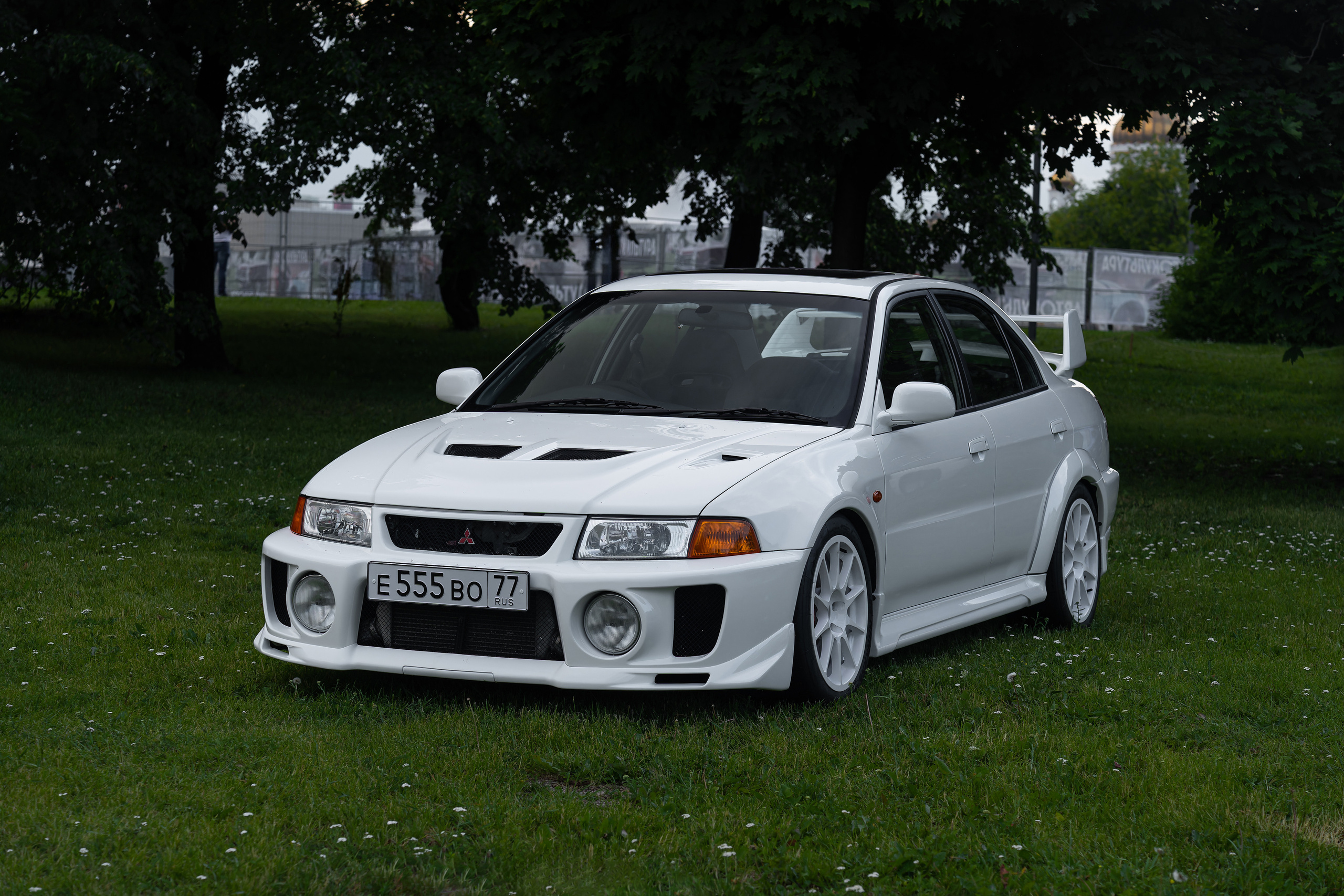 Авто фестиваль Автокультура 2023. Фотограф в Москве Ксения Насокина