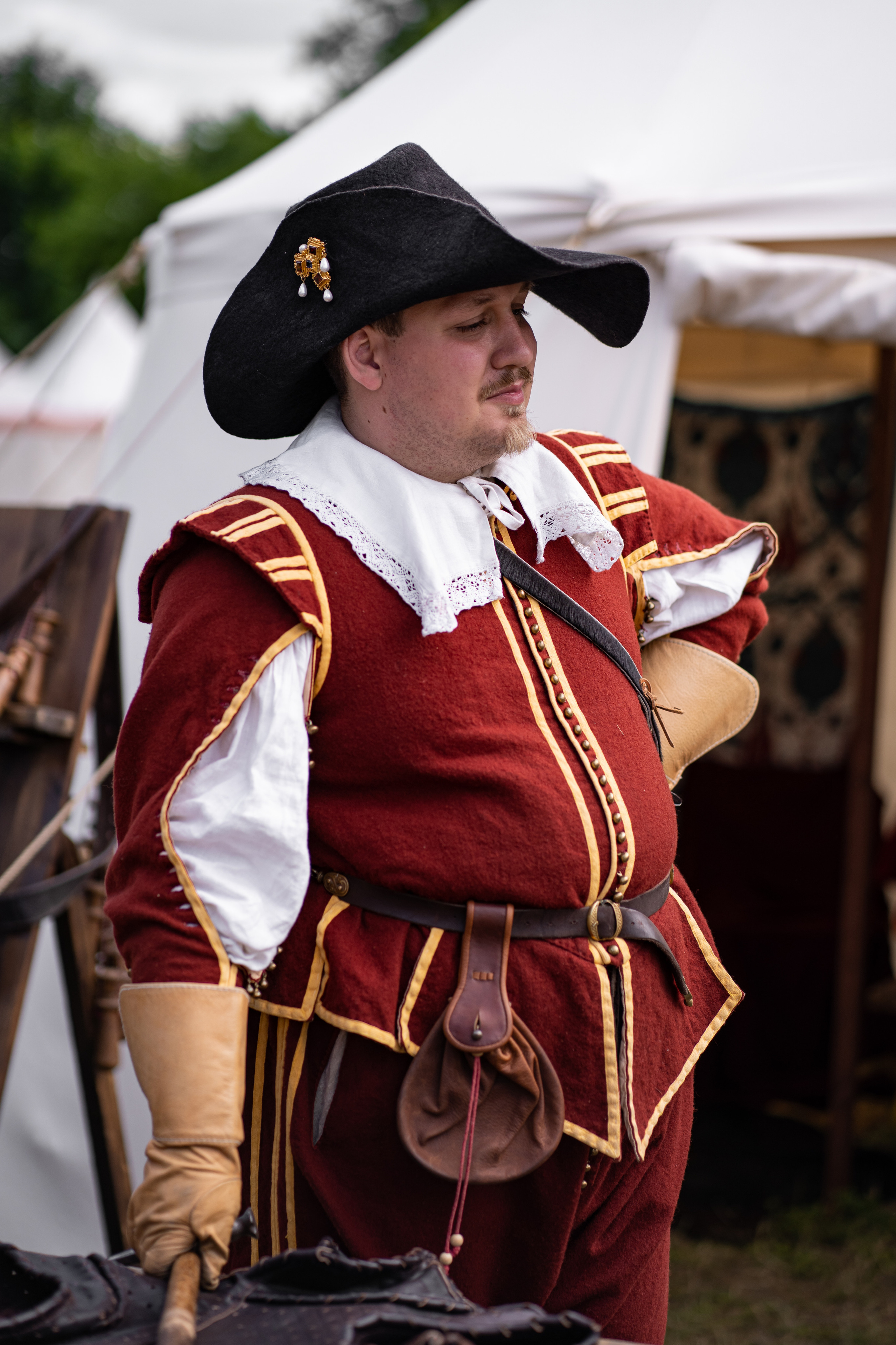 Фотографии фестиваль «Времена и эпохи» 10 июня 2023. Музей-заповедник «Коломенское», фотограф Ксения Насокина. Древняя Русь, Российская Империя, история, исторический фестиваль, реконструкторы, историческая реконструкция, 1654-1667 гг. Русско-польская война, XVII век, Запорожская Сечь, Речь Посполитая, быт царской России, стрелецкий полк, крылатые гусары, пикинёры, реконструкция сражения.