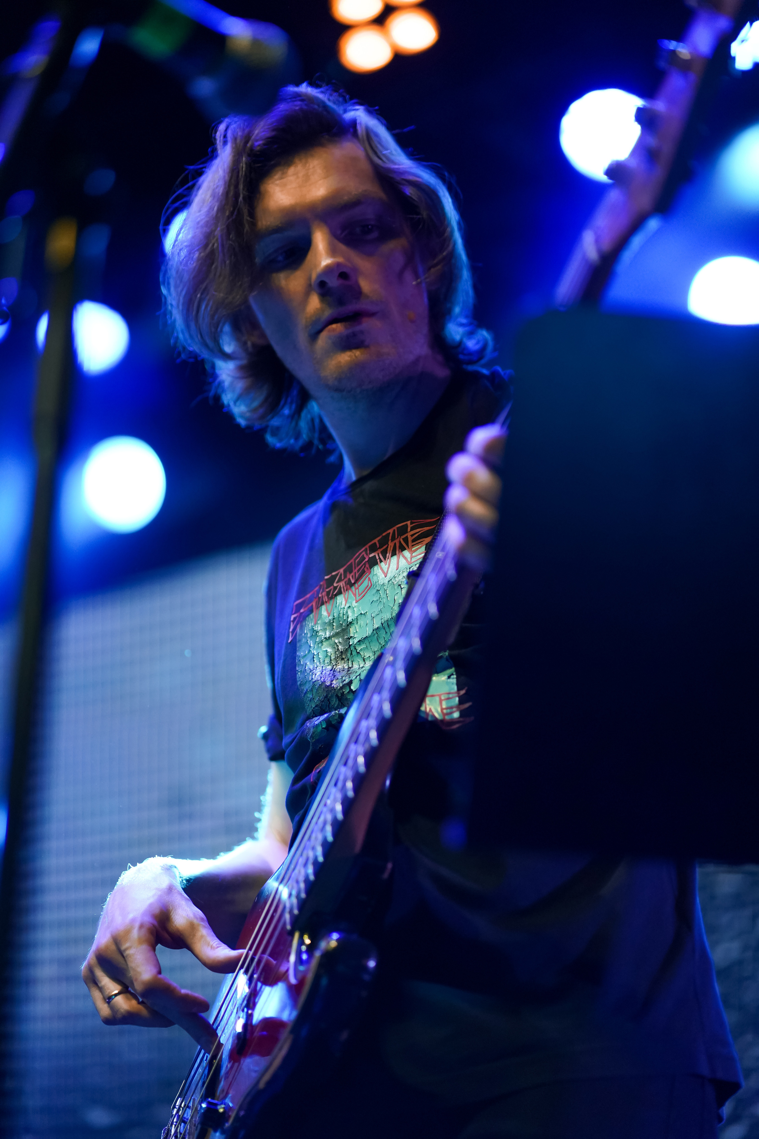 Концерты. Фотограф в Москве Ксения Насокина