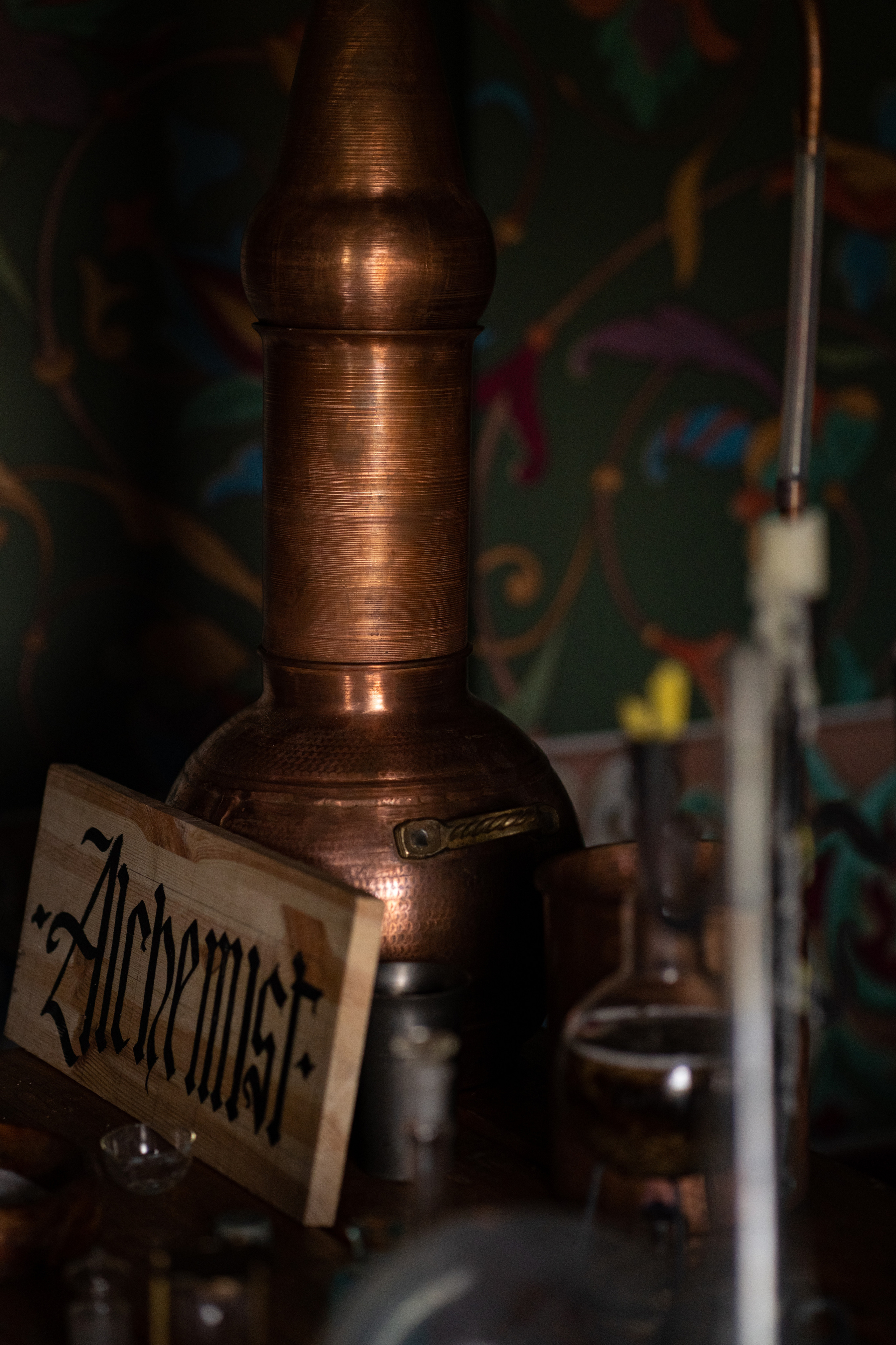 Фотографии фестиваль «Времена и эпохи» 10 июня 2023. Музей-заповедник «Коломенское», фотограф Ксения Насокина. Древняя Русь, Российская Империя, история, исторический фестиваль, реконструкторы, историческая реконструкция, 1654-1667 гг. Русско-польская война, XVII век, Запорожская Сечь, Речь Посполитая, быт царской России, стрелецкий полк, крылатые гусары, пикинёры, реконструкция сражения.