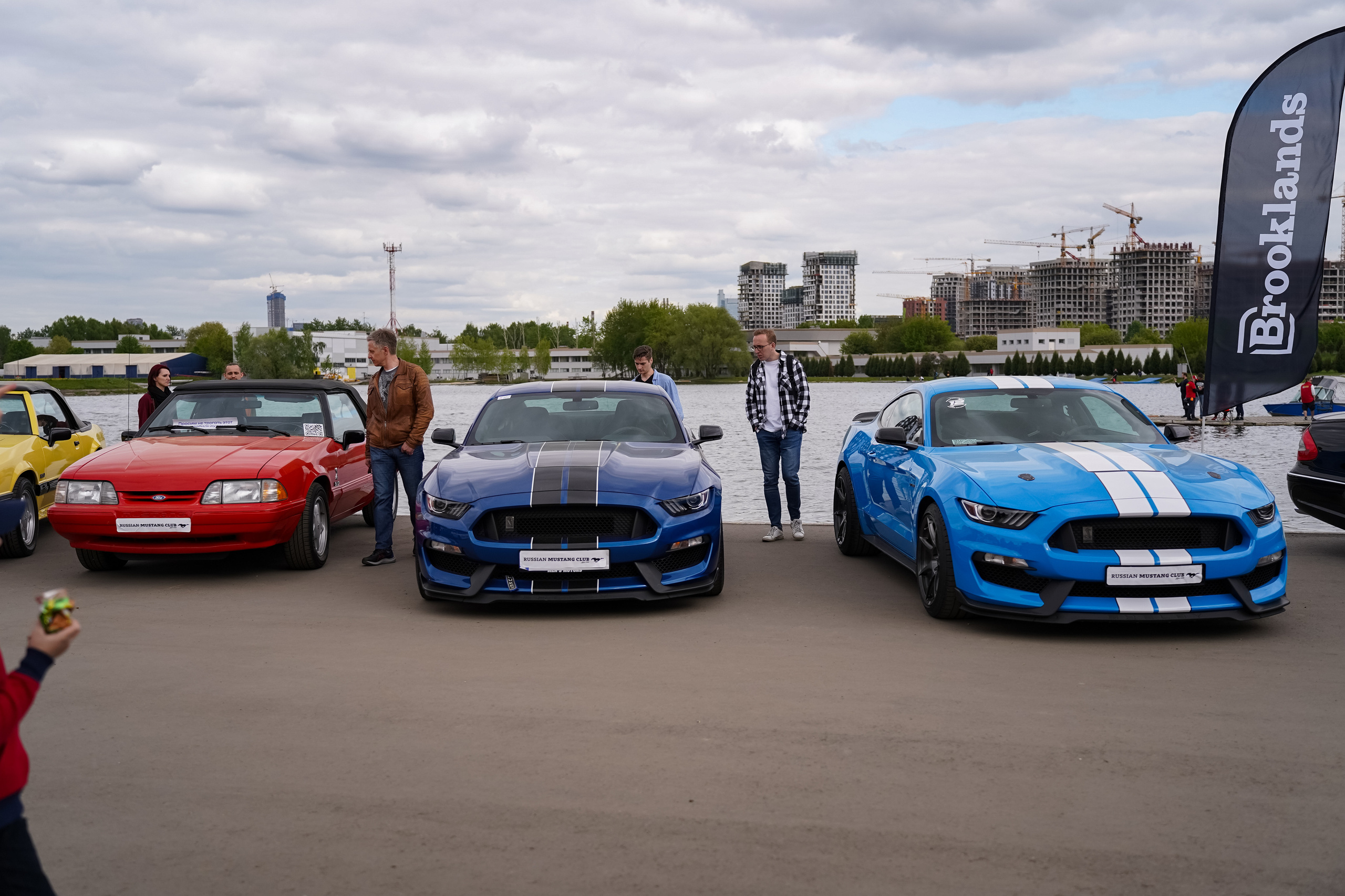Автовыходные на Гребном канале 2023. Фотограф в Москве Ксения Насокина