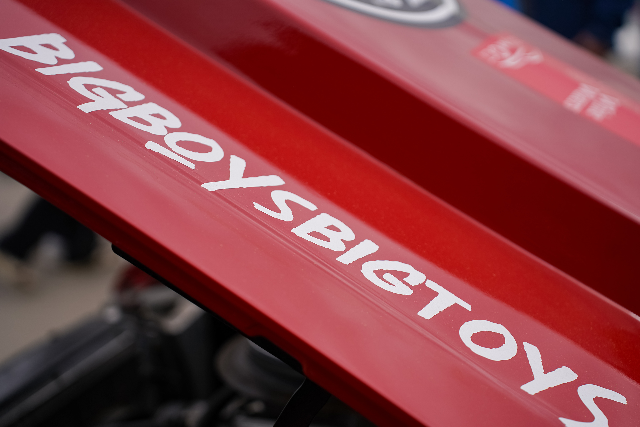 Автовыходные на Гребном канале 2023. Фотограф в Москве Ксения Насокина