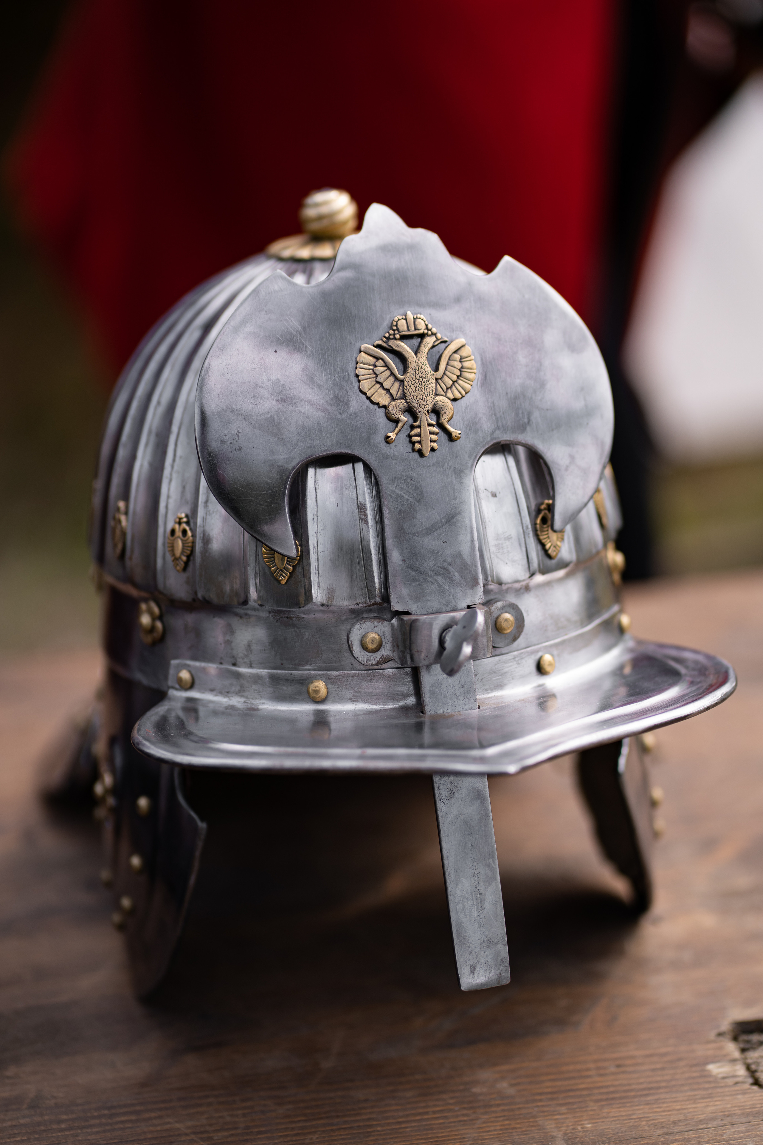 Фотографии фестиваль «Времена и эпохи» 10 июня 2023. Музей-заповедник «Коломенское», фотограф Ксения Насокина. Древняя Русь, Российская Империя, история, исторический фестиваль, реконструкторы, историческая реконструкция, 1654-1667 гг. Русско-польская война, XVII век, Запорожская Сечь, Речь Посполитая, быт царской России, стрелецкий полк, крылатые гусары, пикинёры, реконструкция сражения.